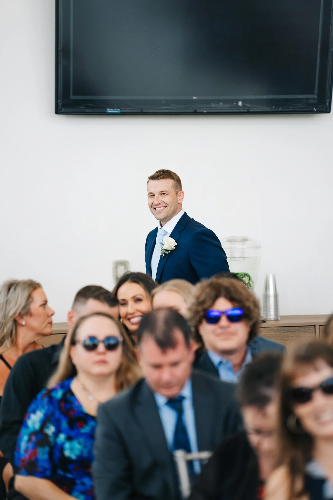 madi-chase-wedding-Oceanic-at-Pompano-Beach-Pier-342.jpg