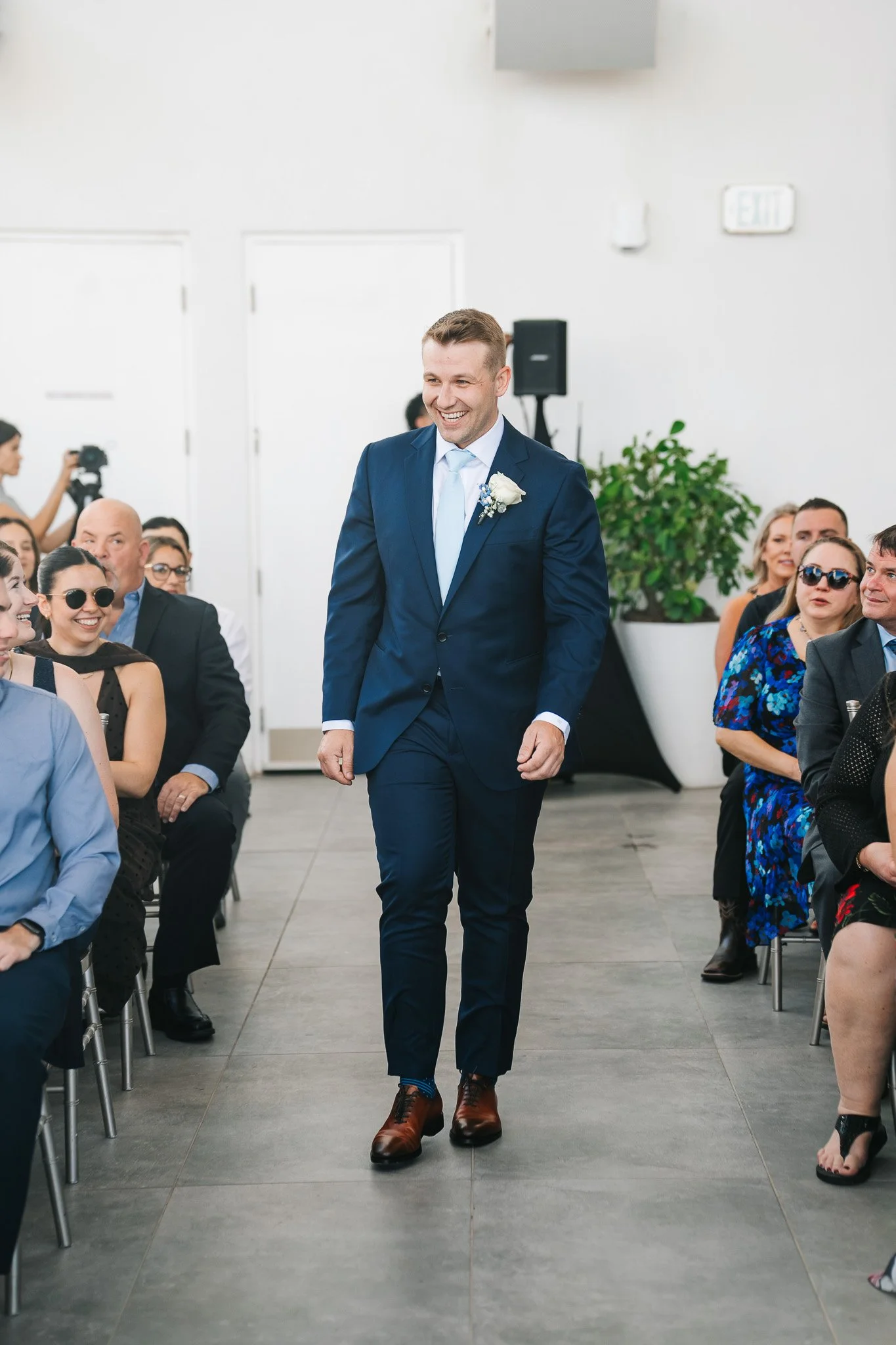 madi-chase-wedding-Oceanic-at-Pompano-Beach-Pier-343.jpg