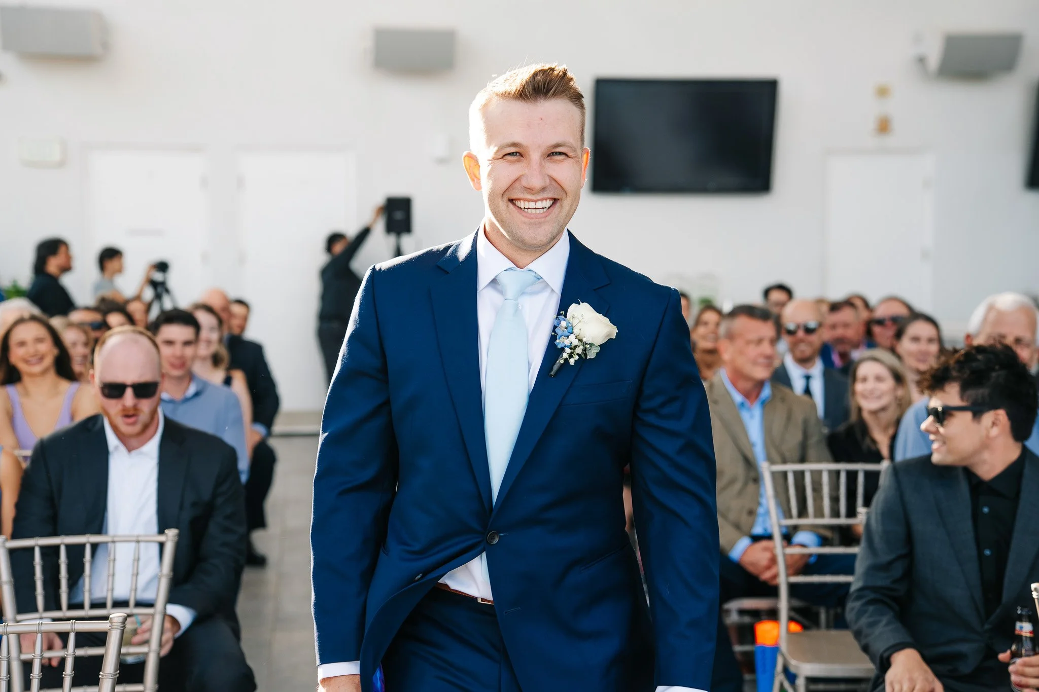 madi-chase-wedding-Oceanic-at-Pompano-Beach-Pier-345.jpg