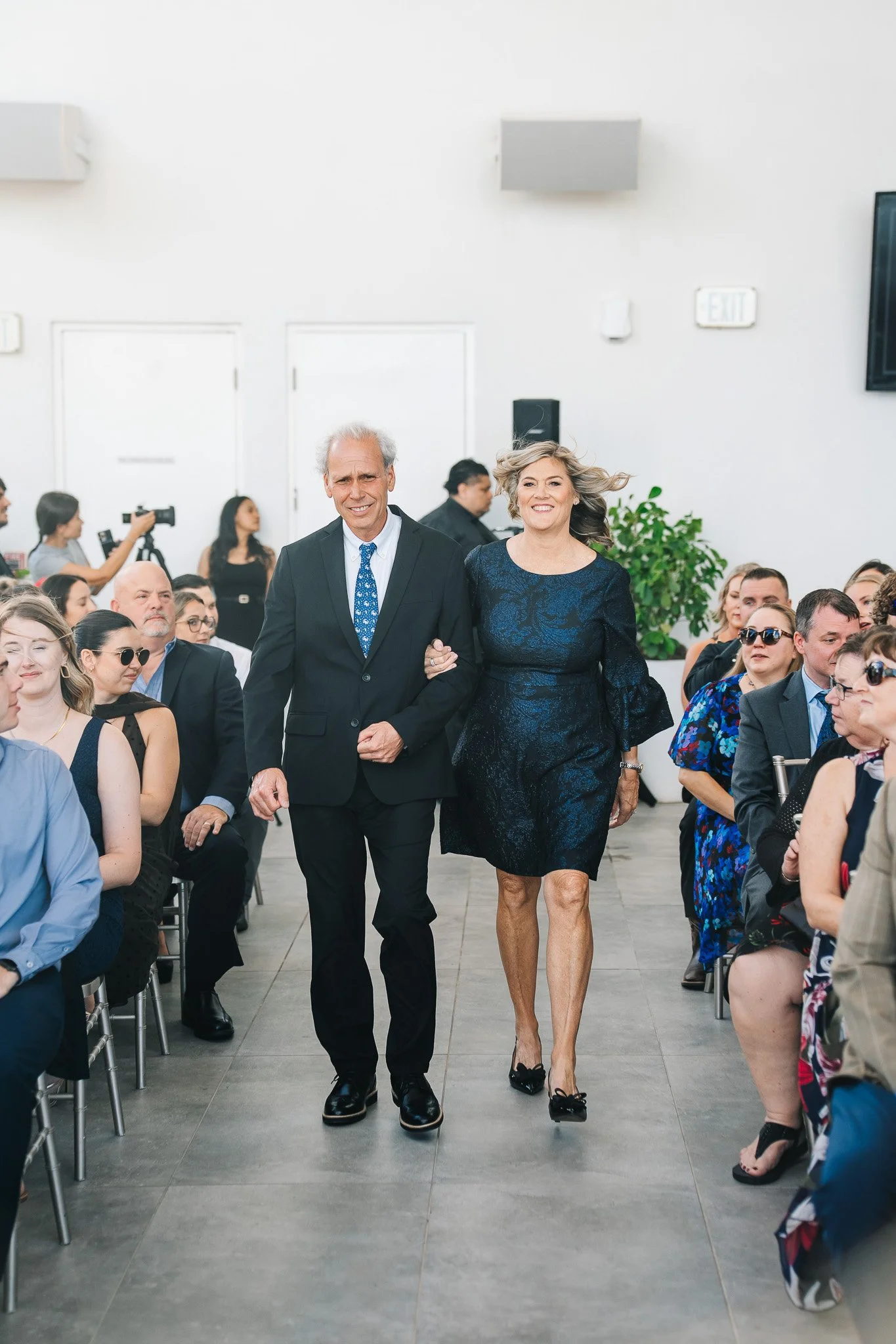madi-chase-wedding-Oceanic-at-Pompano-Beach-Pier-349.jpg