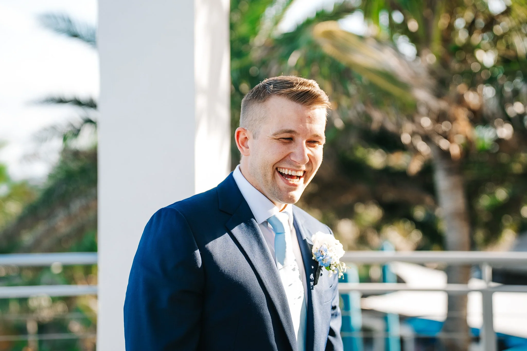madi-chase-wedding-Oceanic-at-Pompano-Beach-Pier-351.jpg