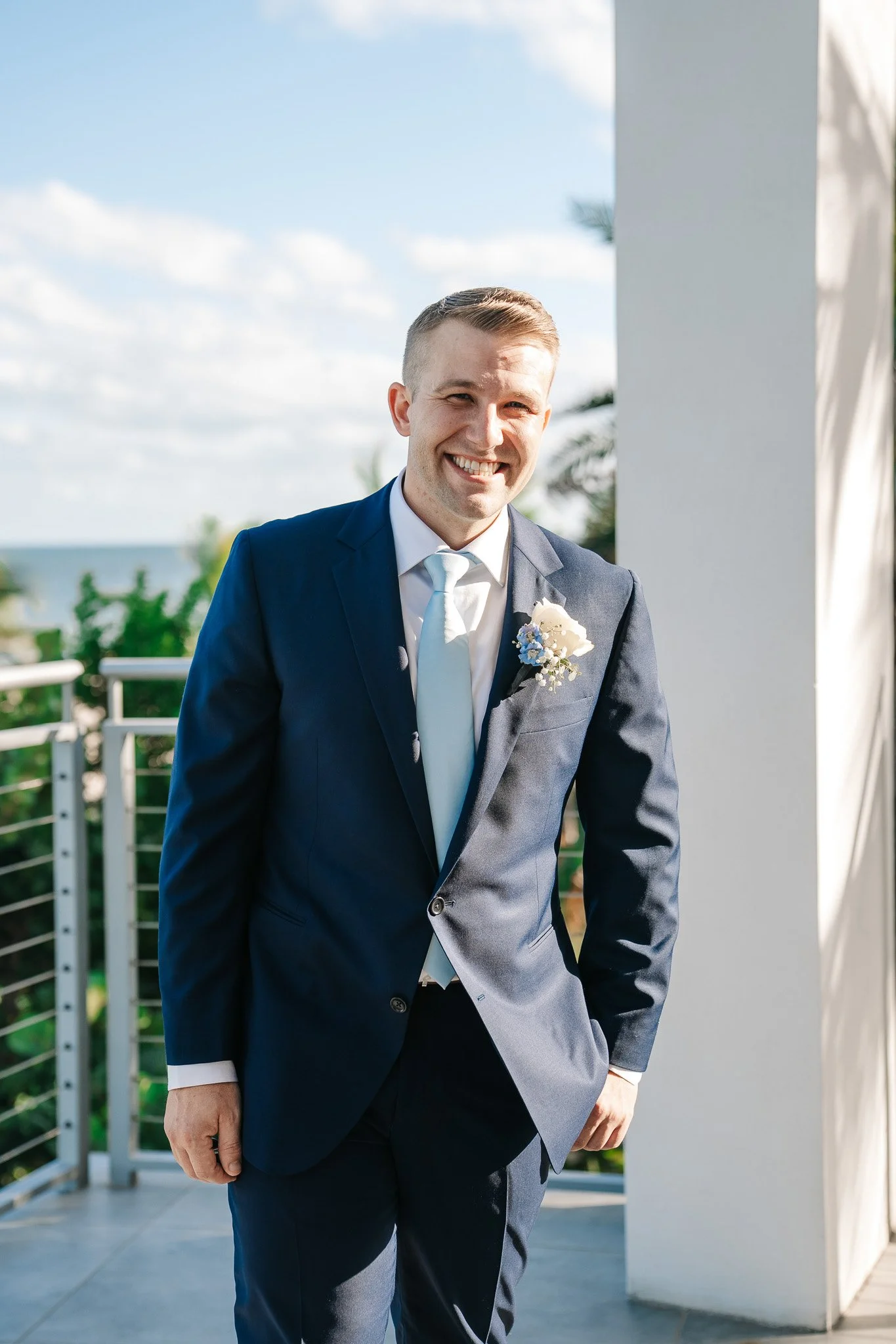 madi-chase-wedding-Oceanic-at-Pompano-Beach-Pier-359.jpg