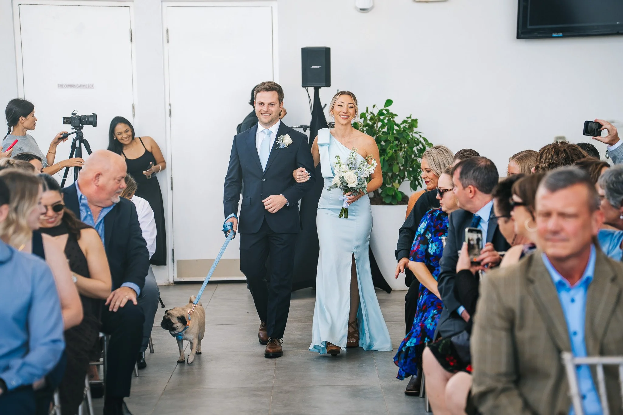 madi-chase-wedding-Oceanic-at-Pompano-Beach-Pier-369.jpg