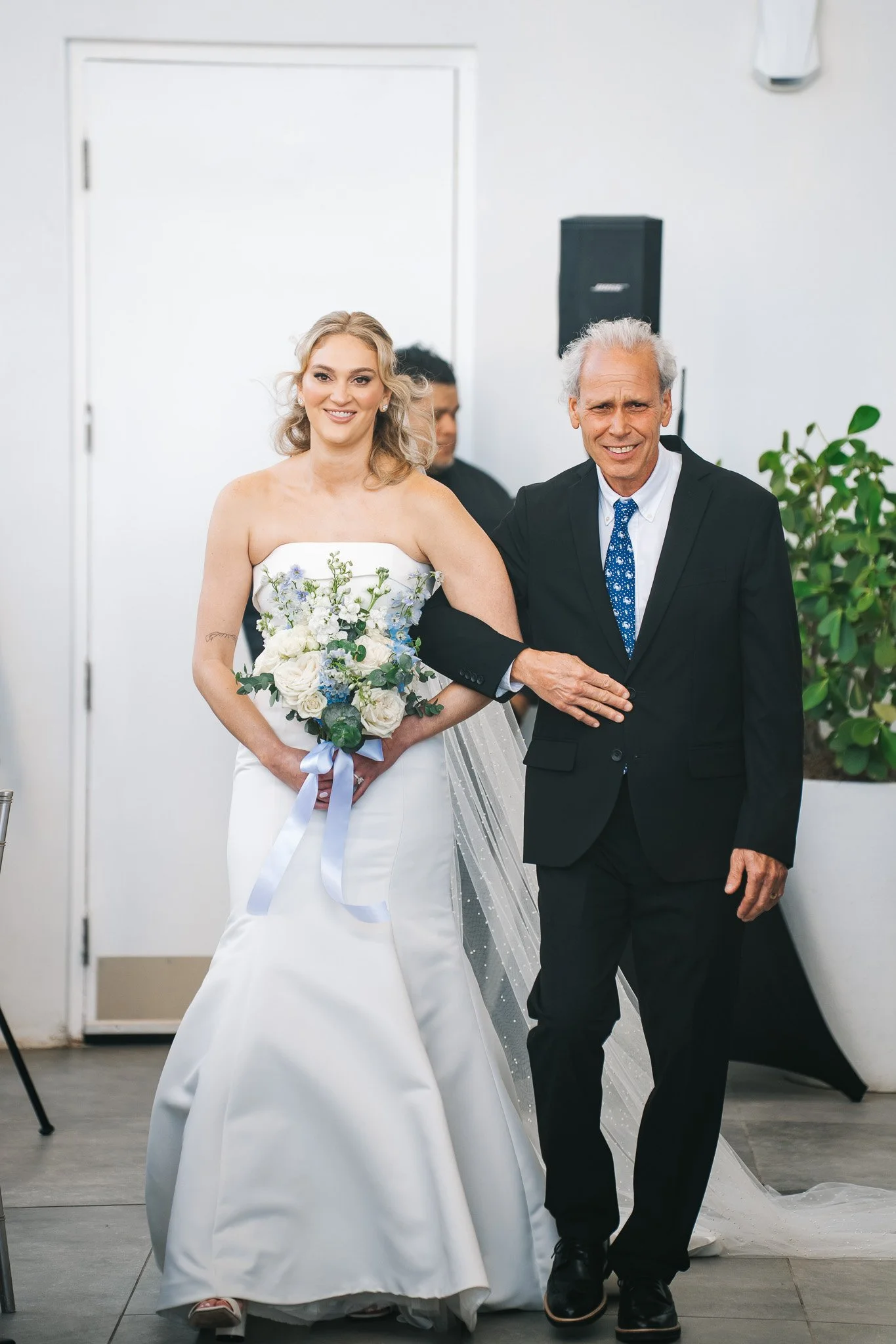 madi-chase-wedding-Oceanic-at-Pompano-Beach-Pier-384.jpg