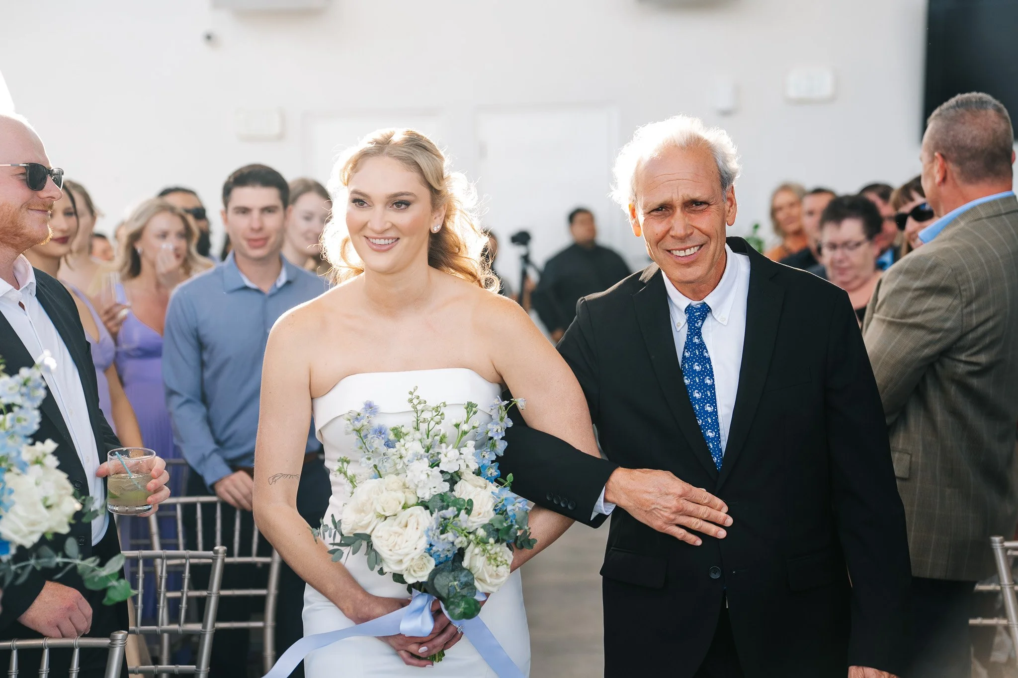 madi-chase-wedding-Oceanic-at-Pompano-Beach-Pier-387.jpg