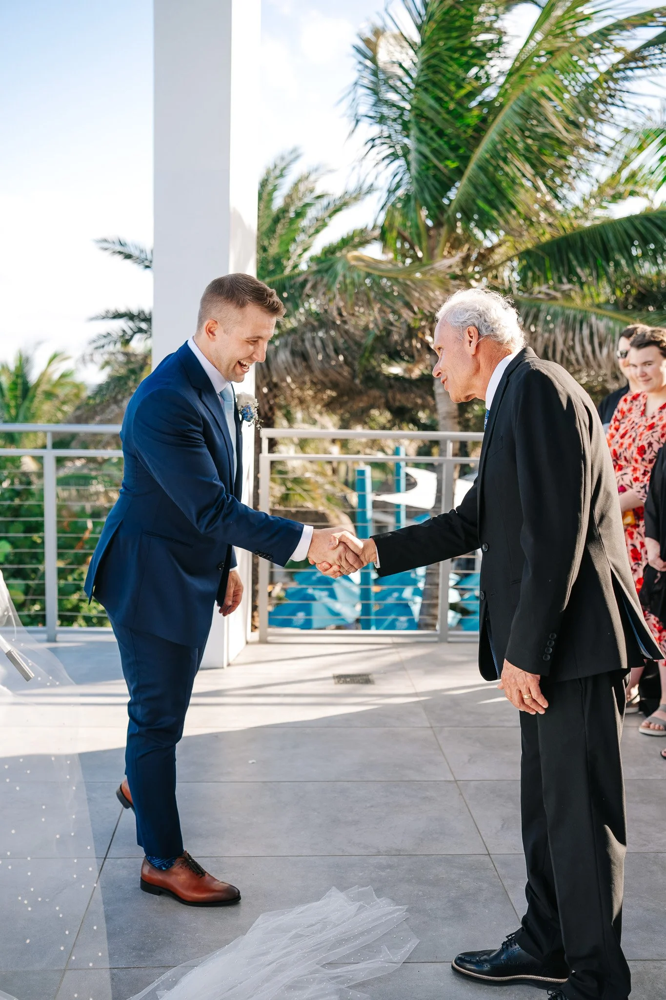 madi-chase-wedding-Oceanic-at-Pompano-Beach-Pier-392.jpg