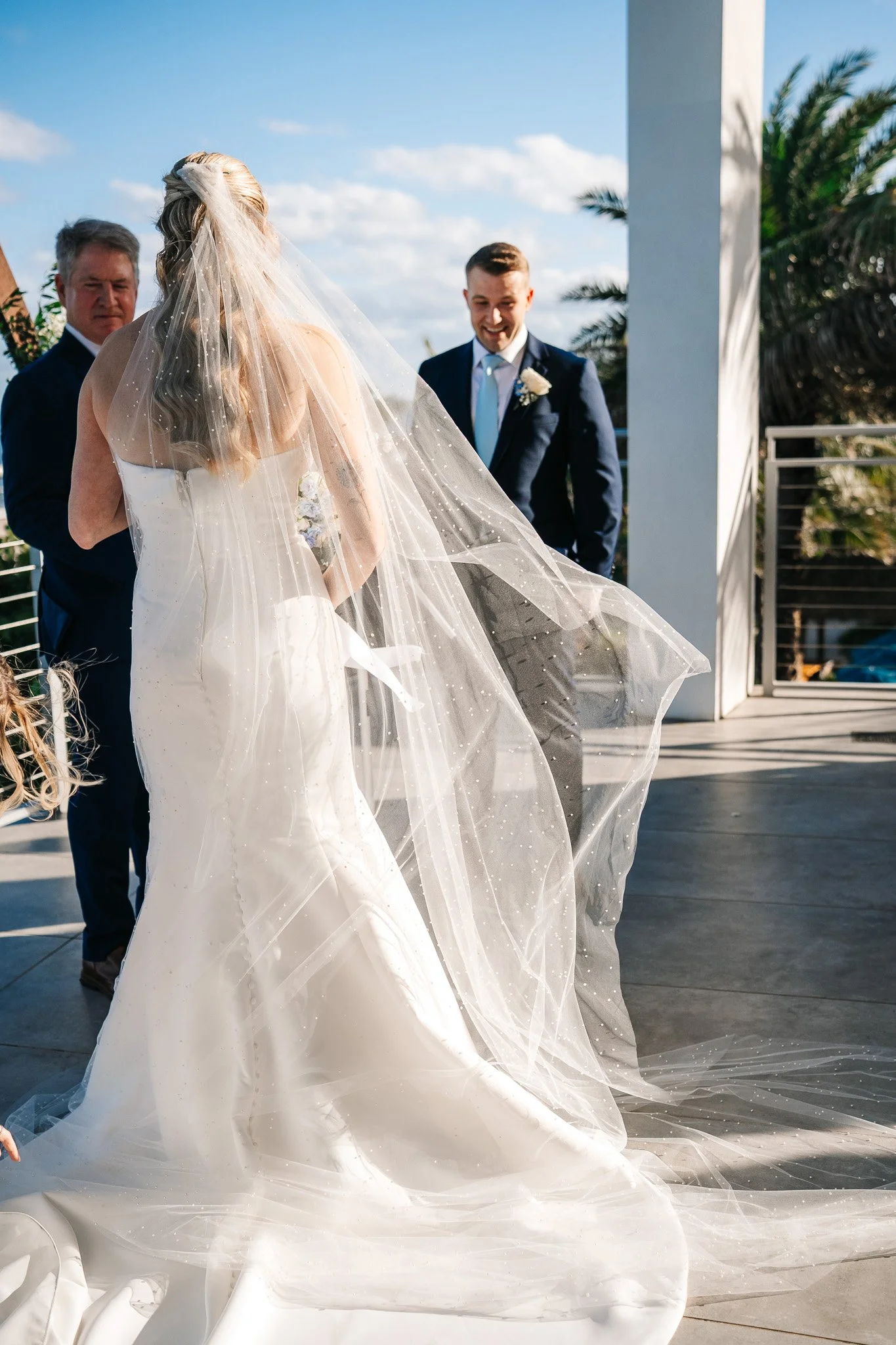 madi-chase-wedding-Oceanic-at-Pompano-Beach-Pier-394.jpg
