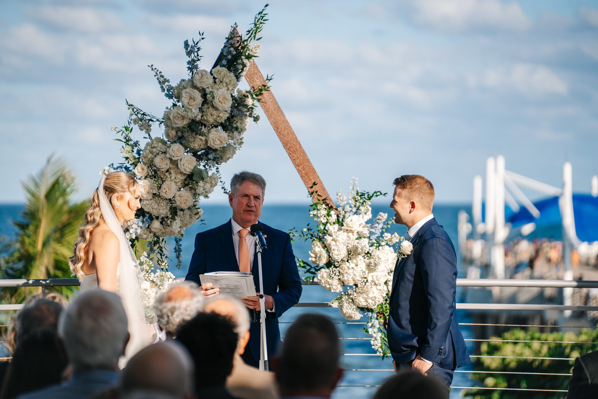 madi-chase-wedding-Oceanic-at-Pompano-Beach-Pier-396.jpg