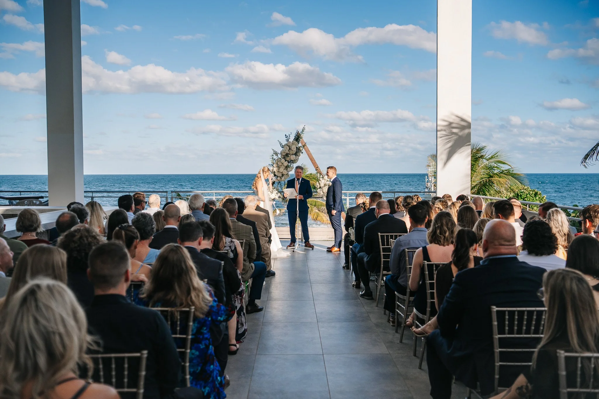 madi-chase-wedding-Oceanic-at-Pompano-Beach-Pier-398.jpg