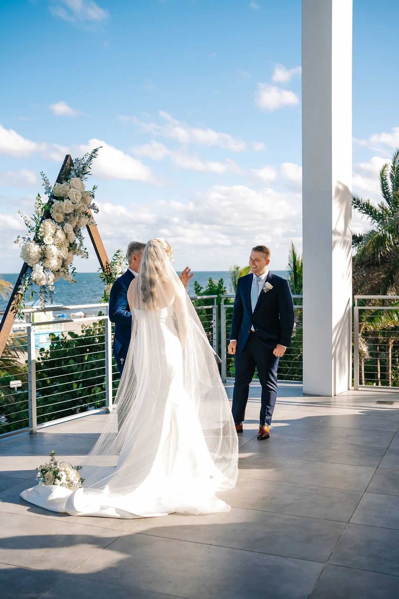 madi-chase-wedding-Oceanic-at-Pompano-Beach-Pier-413.jpg