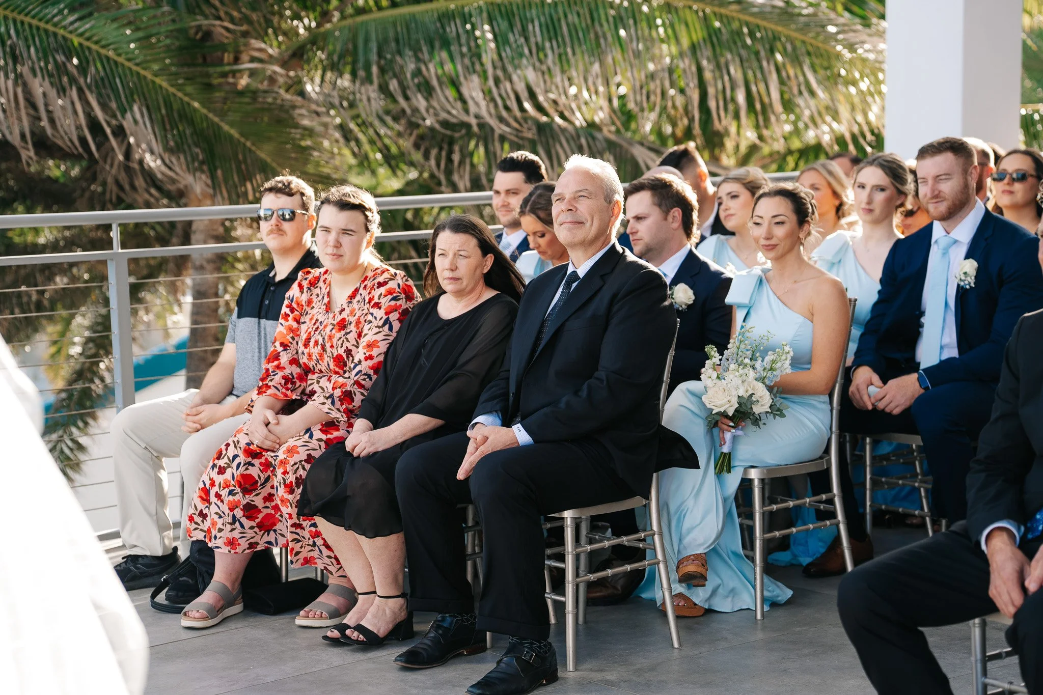 madi-chase-wedding-Oceanic-at-Pompano-Beach-Pier-416.jpg
