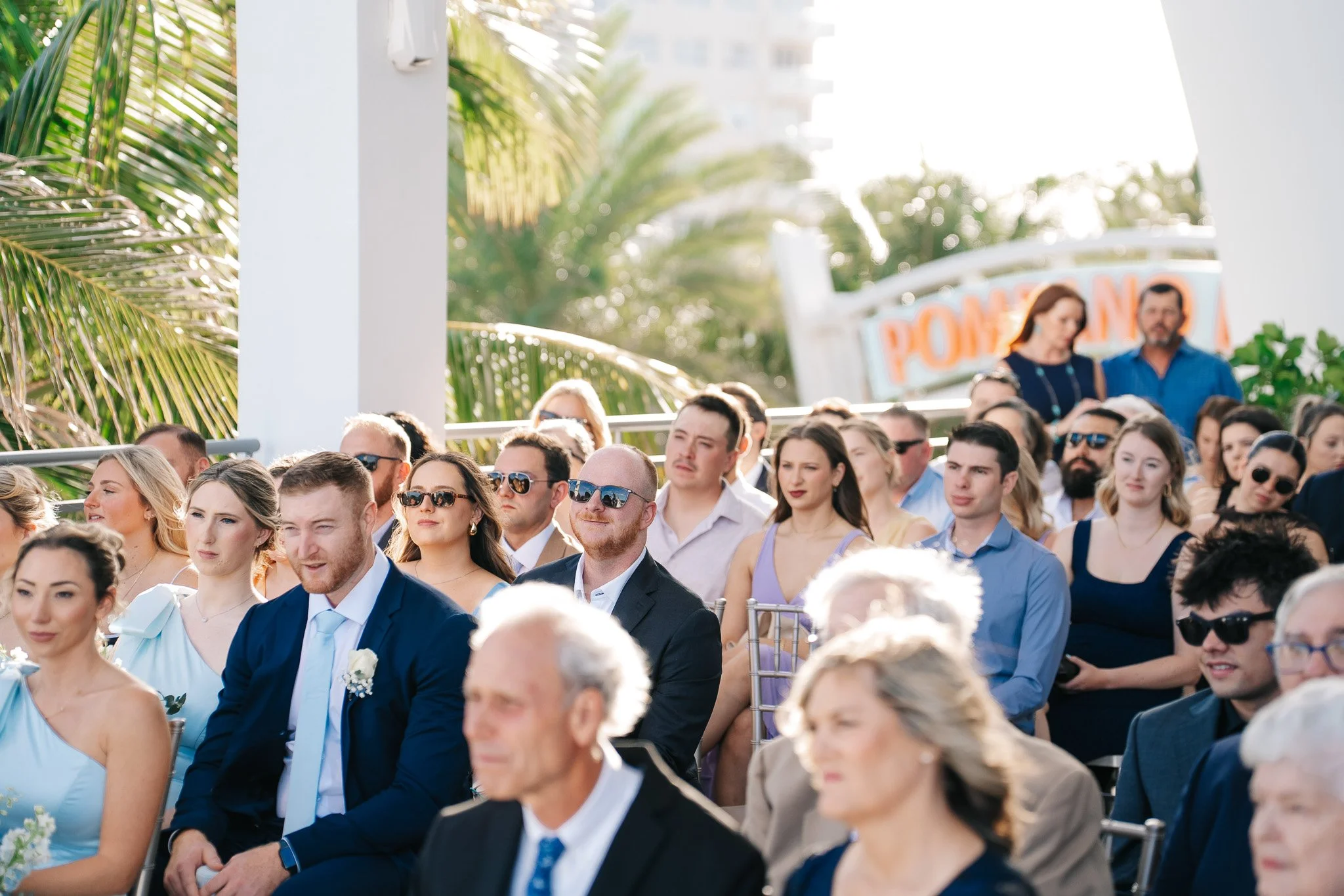 madi-chase-wedding-Oceanic-at-Pompano-Beach-Pier-421.jpg