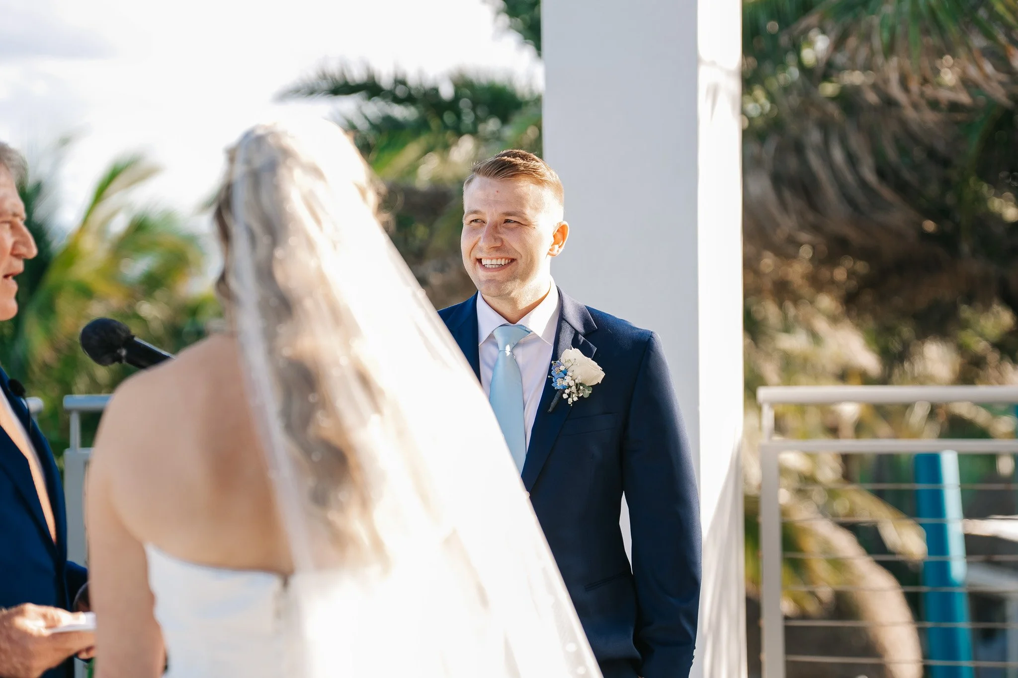 madi-chase-wedding-Oceanic-at-Pompano-Beach-Pier-428.jpg