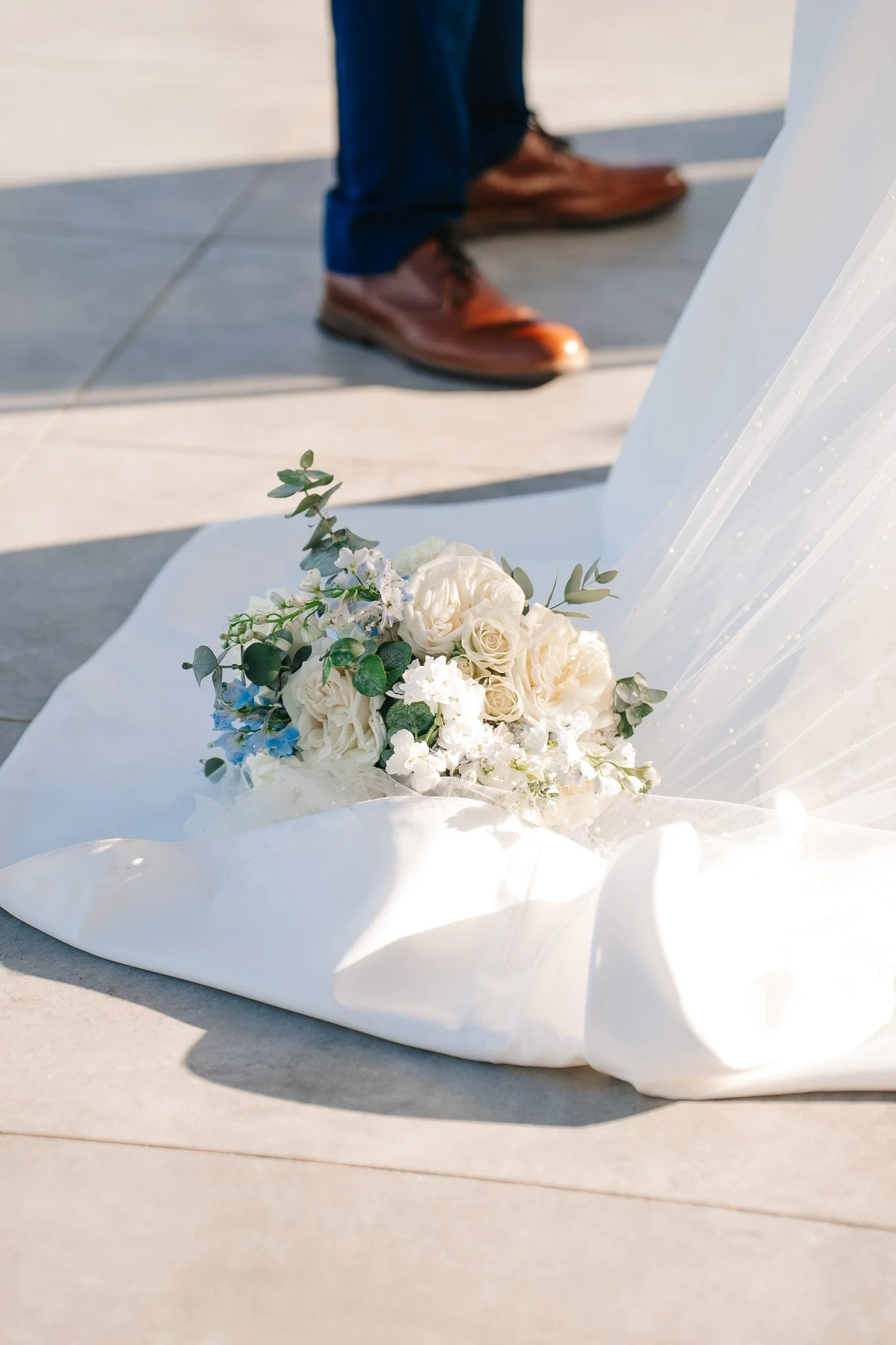 madi-chase-wedding-Oceanic-at-Pompano-Beach-Pier-430.jpg