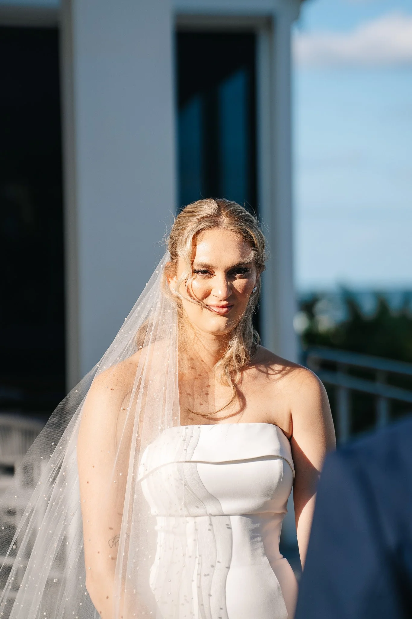 madi-chase-wedding-Oceanic-at-Pompano-Beach-Pier-435.jpg