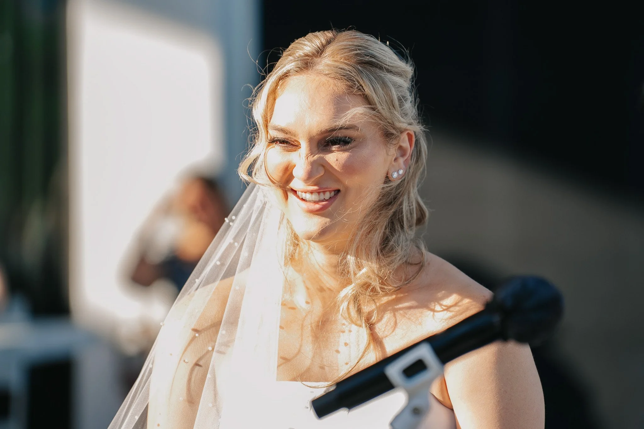 madi-chase-wedding-Oceanic-at-Pompano-Beach-Pier-439.jpg
