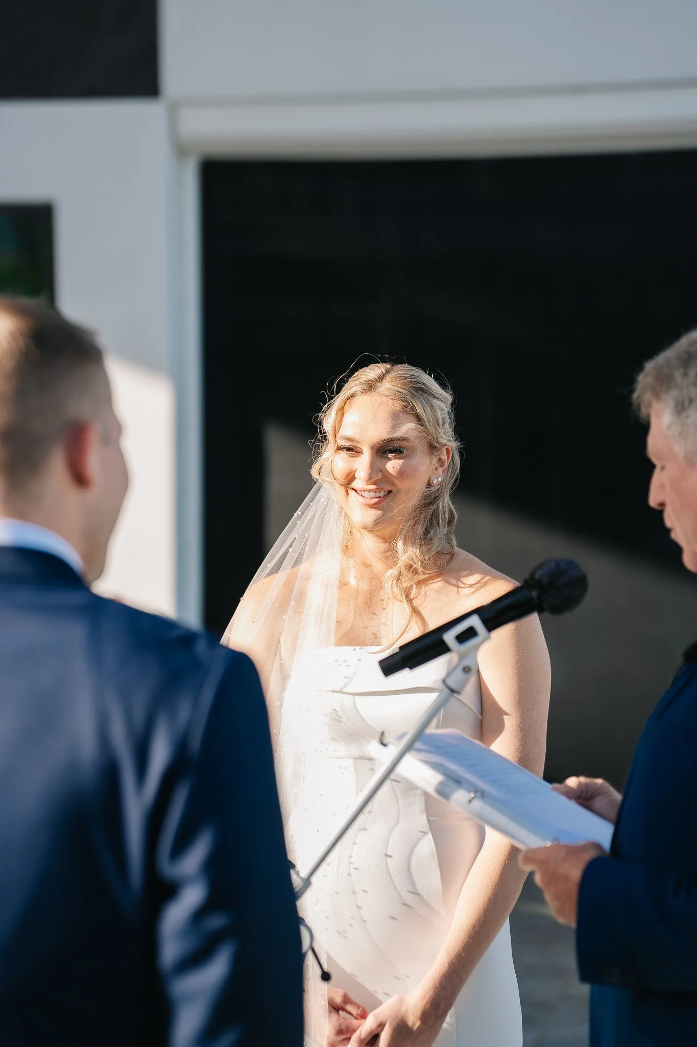 madi-chase-wedding-Oceanic-at-Pompano-Beach-Pier-441.jpg