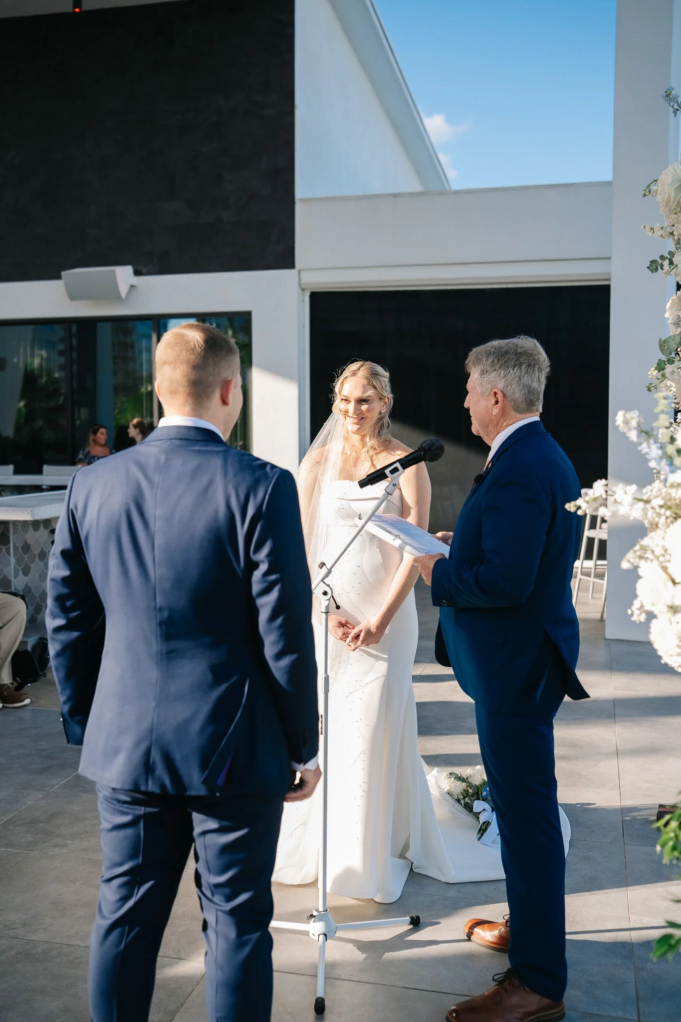 madi-chase-wedding-Oceanic-at-Pompano-Beach-Pier-442.jpg