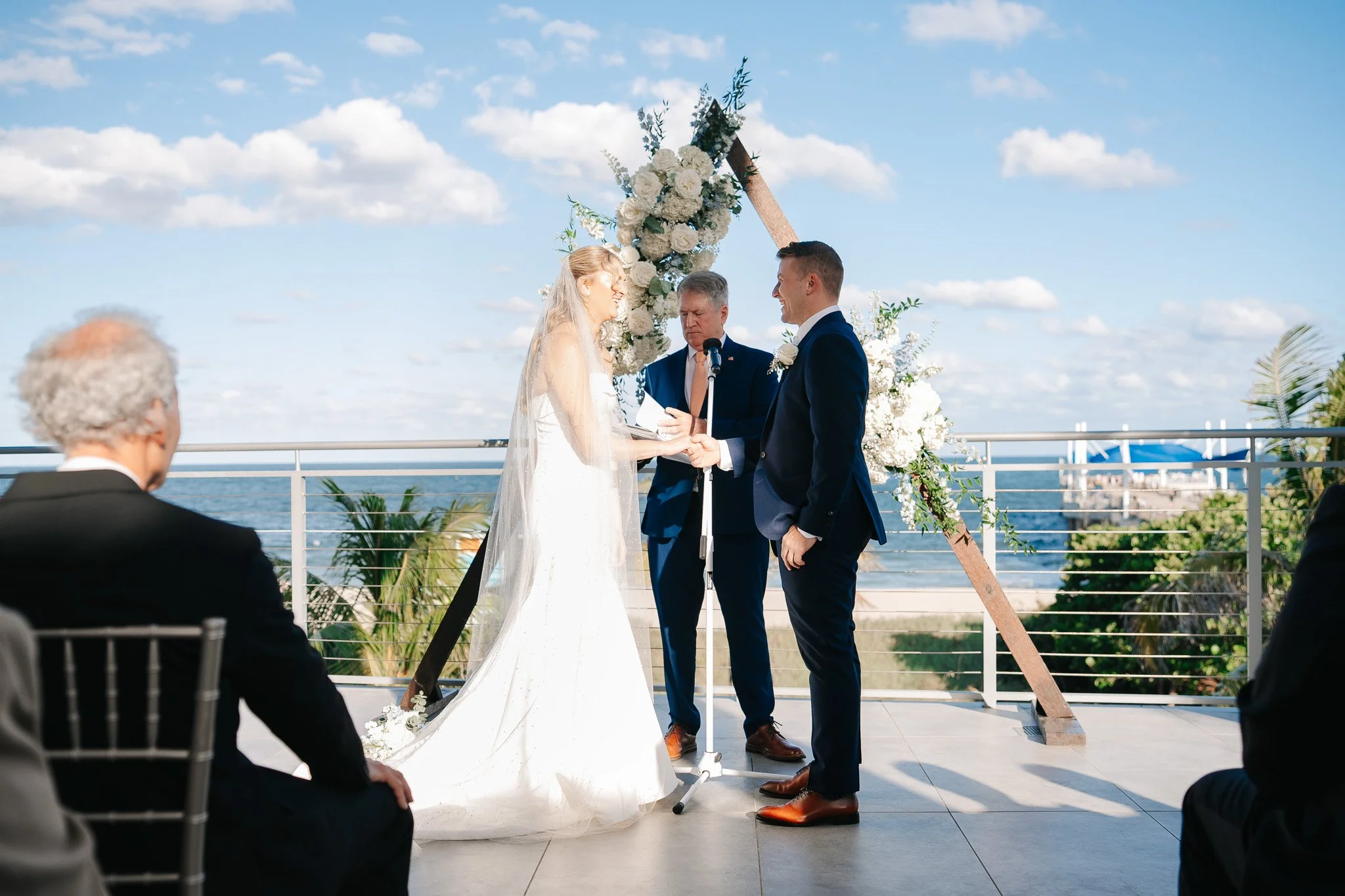 madi-chase-wedding-Oceanic-at-Pompano-Beach-Pier-445.jpg