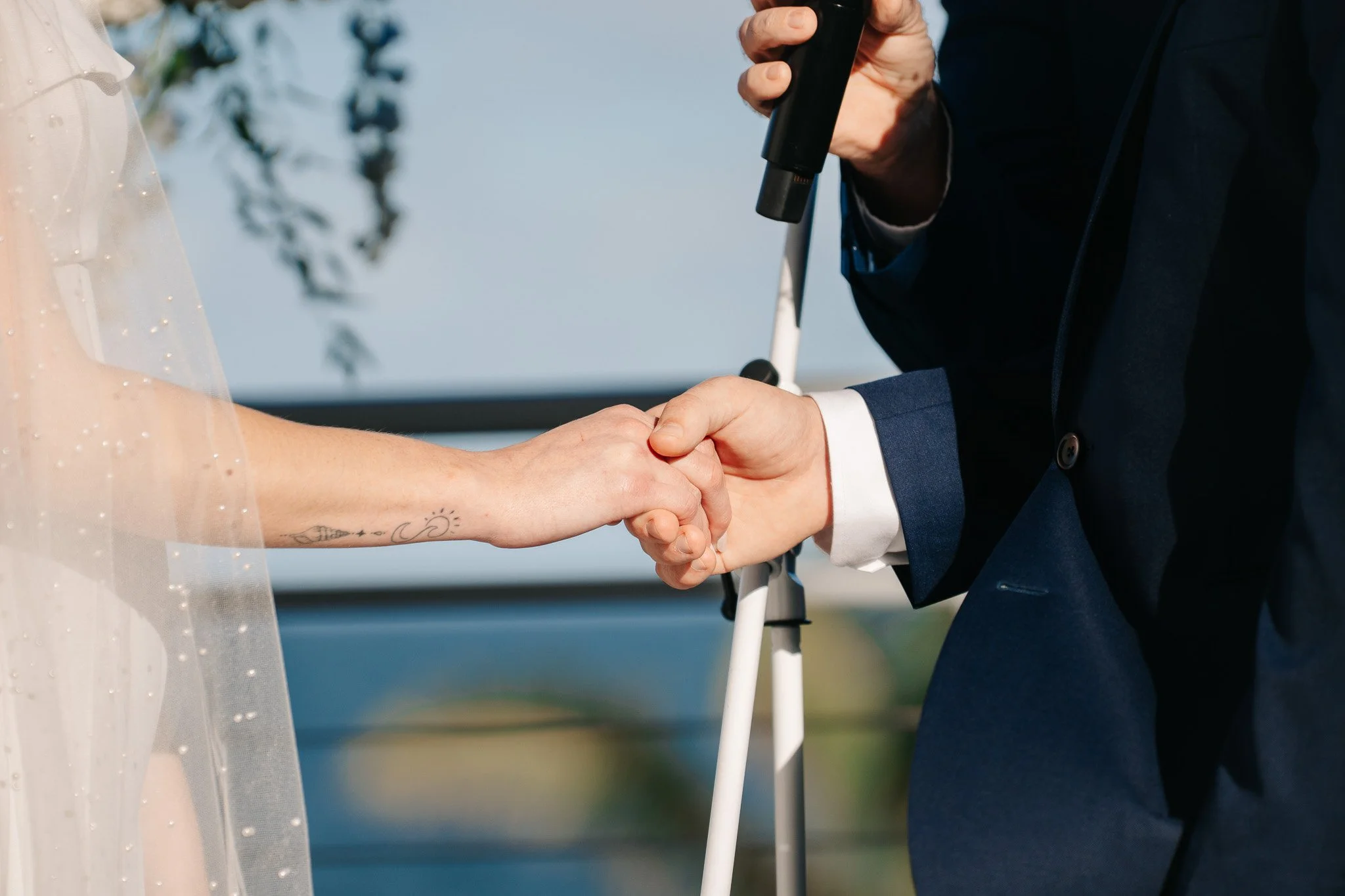 madi-chase-wedding-Oceanic-at-Pompano-Beach-Pier-447.jpg
