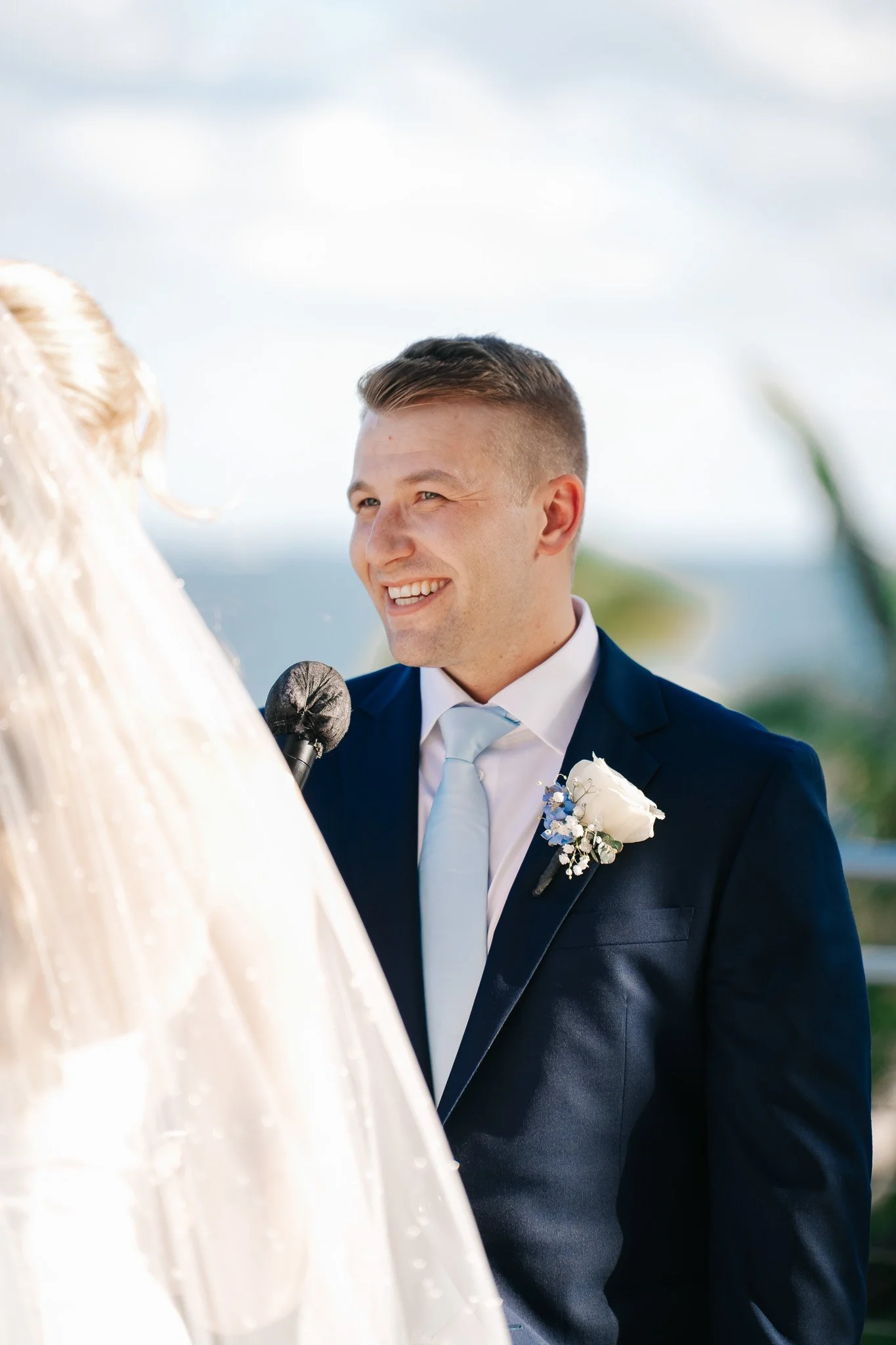madi-chase-wedding-Oceanic-at-Pompano-Beach-Pier-448.jpg