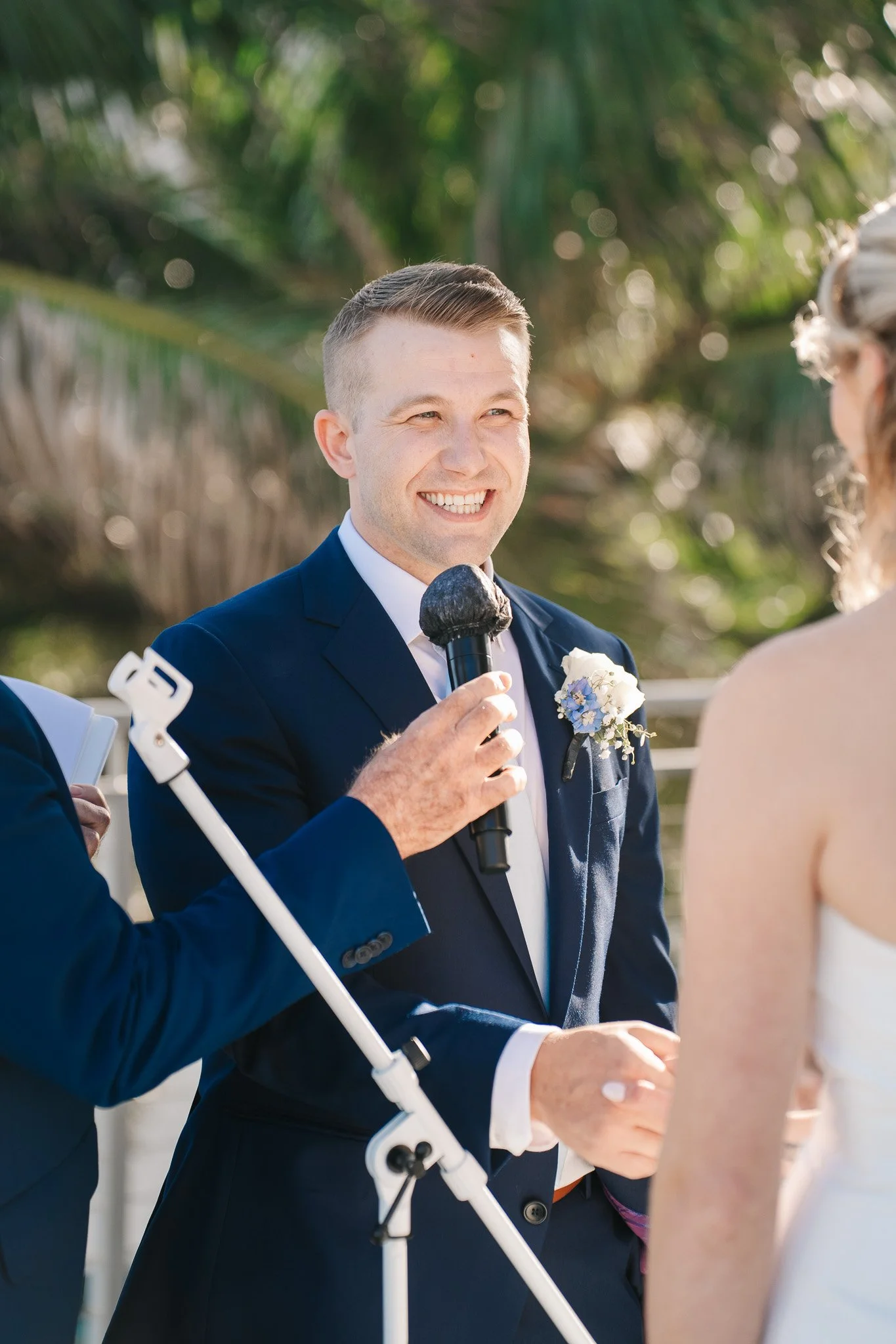 madi-chase-wedding-Oceanic-at-Pompano-Beach-Pier-451.jpg