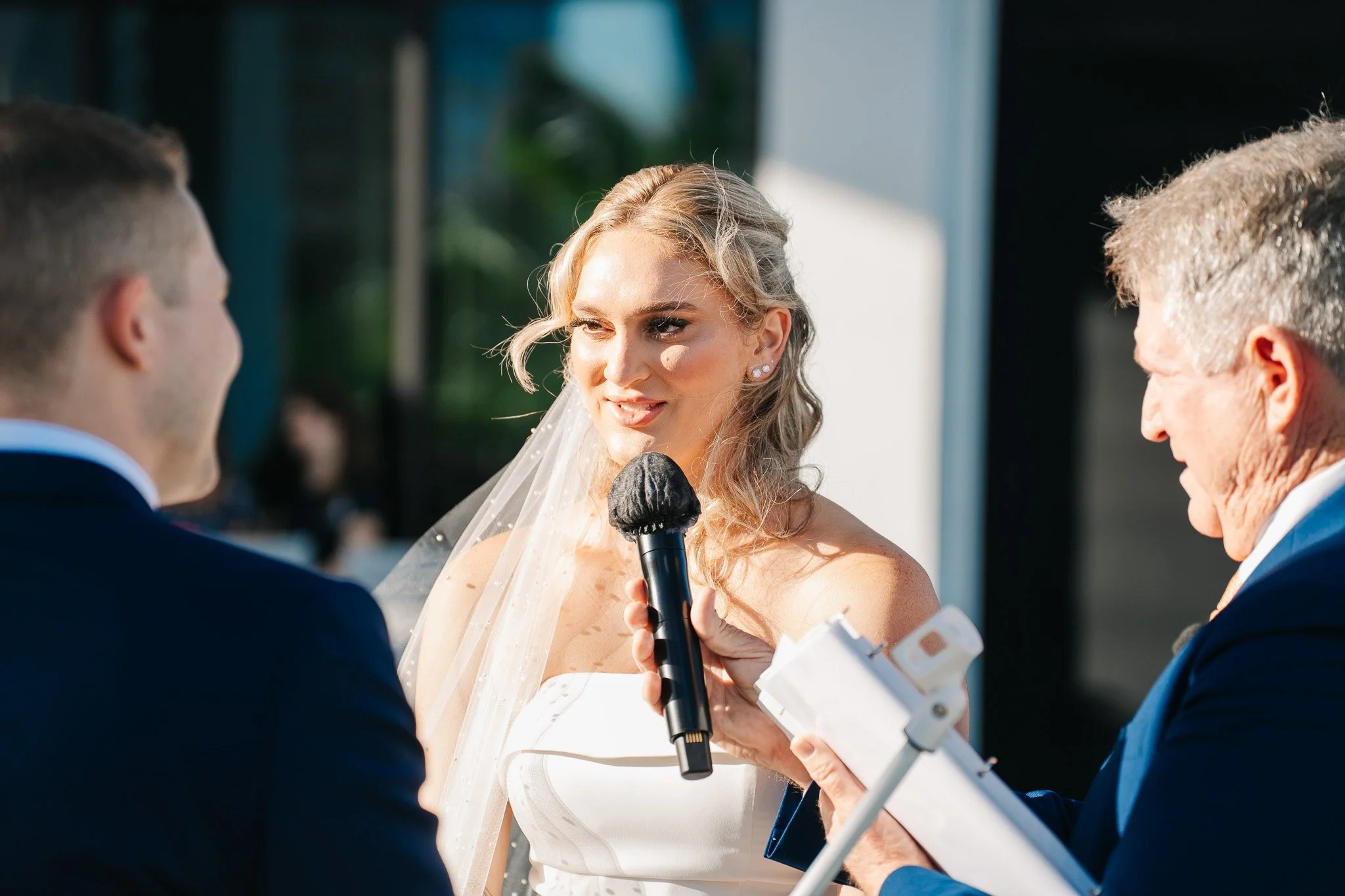 madi-chase-wedding-Oceanic-at-Pompano-Beach-Pier-456.jpg