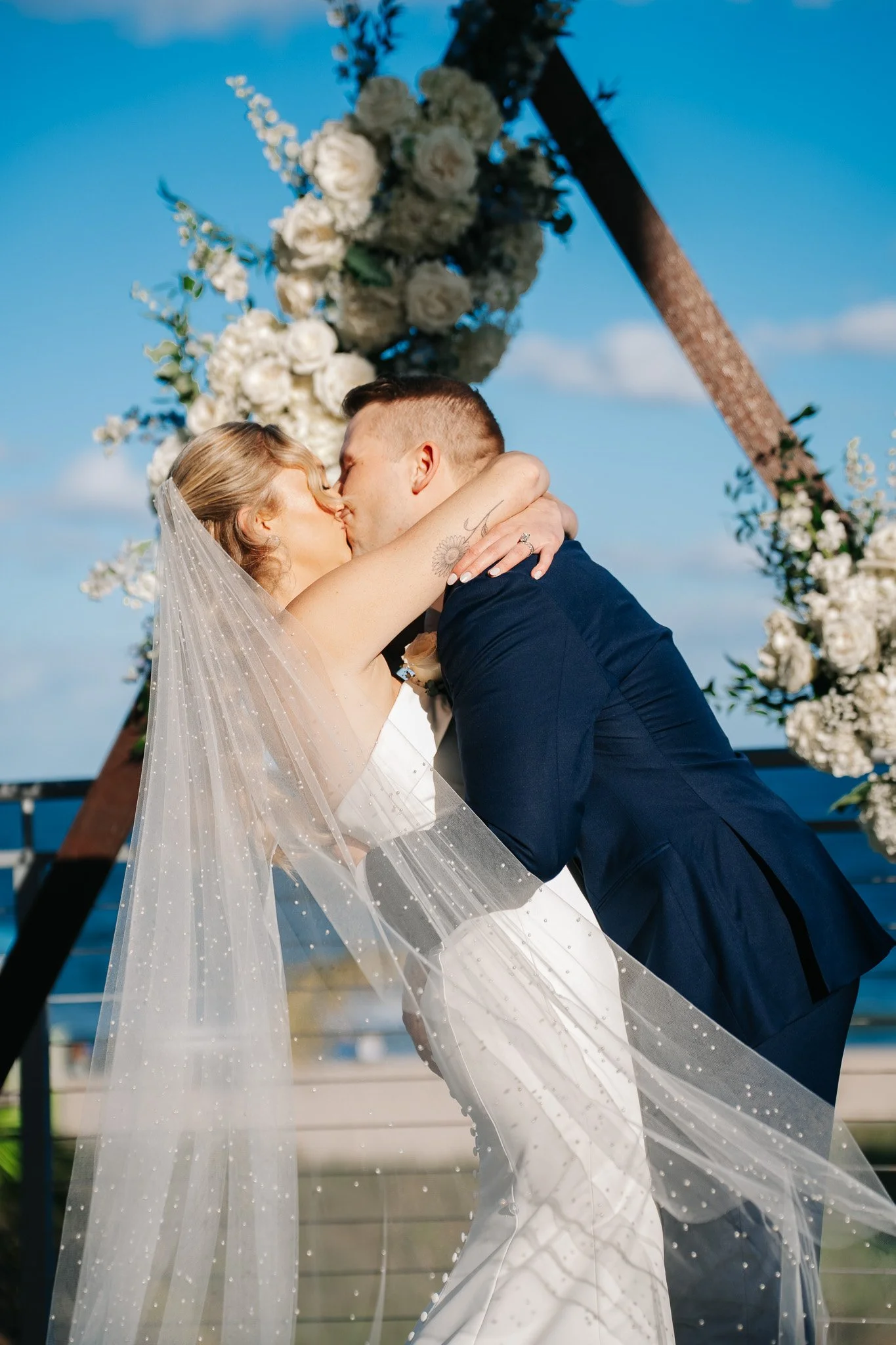 madi-chase-wedding-Oceanic-at-Pompano-Beach-Pier-473.jpg