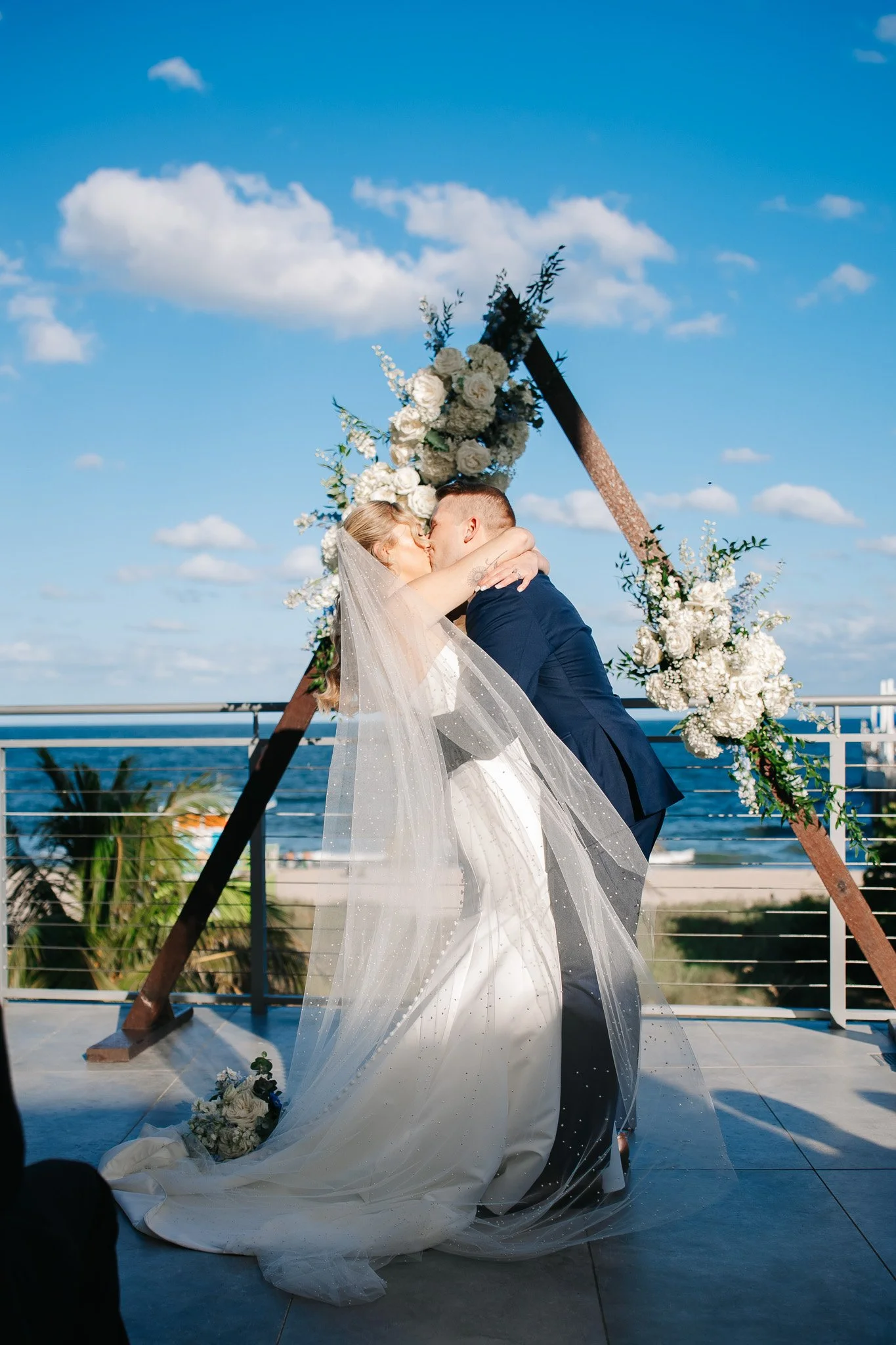 madi-chase-wedding-Oceanic-at-Pompano-Beach-Pier-475.jpg