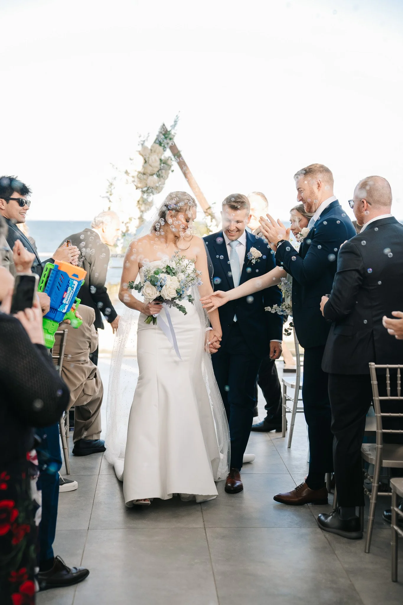 madi-chase-wedding-Oceanic-at-Pompano-Beach-Pier-477.jpg
