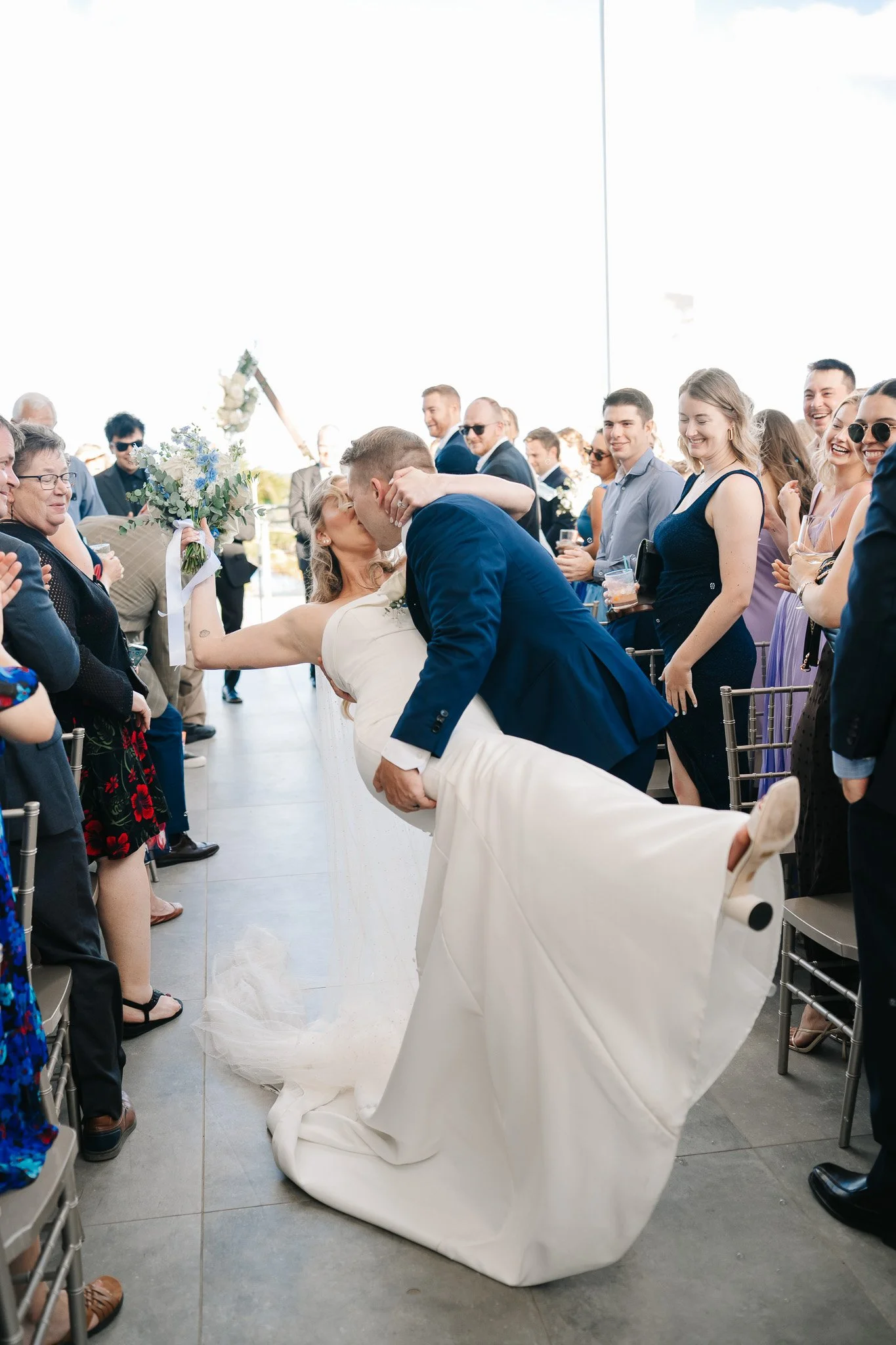 madi-chase-wedding-Oceanic-at-Pompano-Beach-Pier-479.jpg