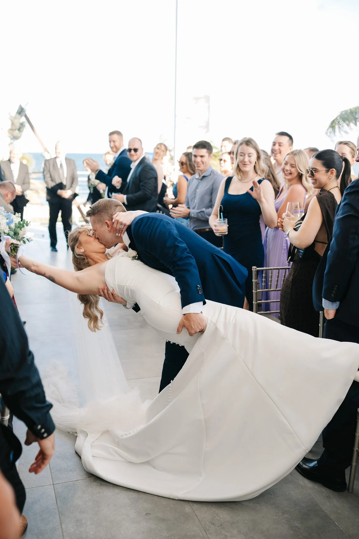 madi-chase-wedding-Oceanic-at-Pompano-Beach-Pier-480.jpg