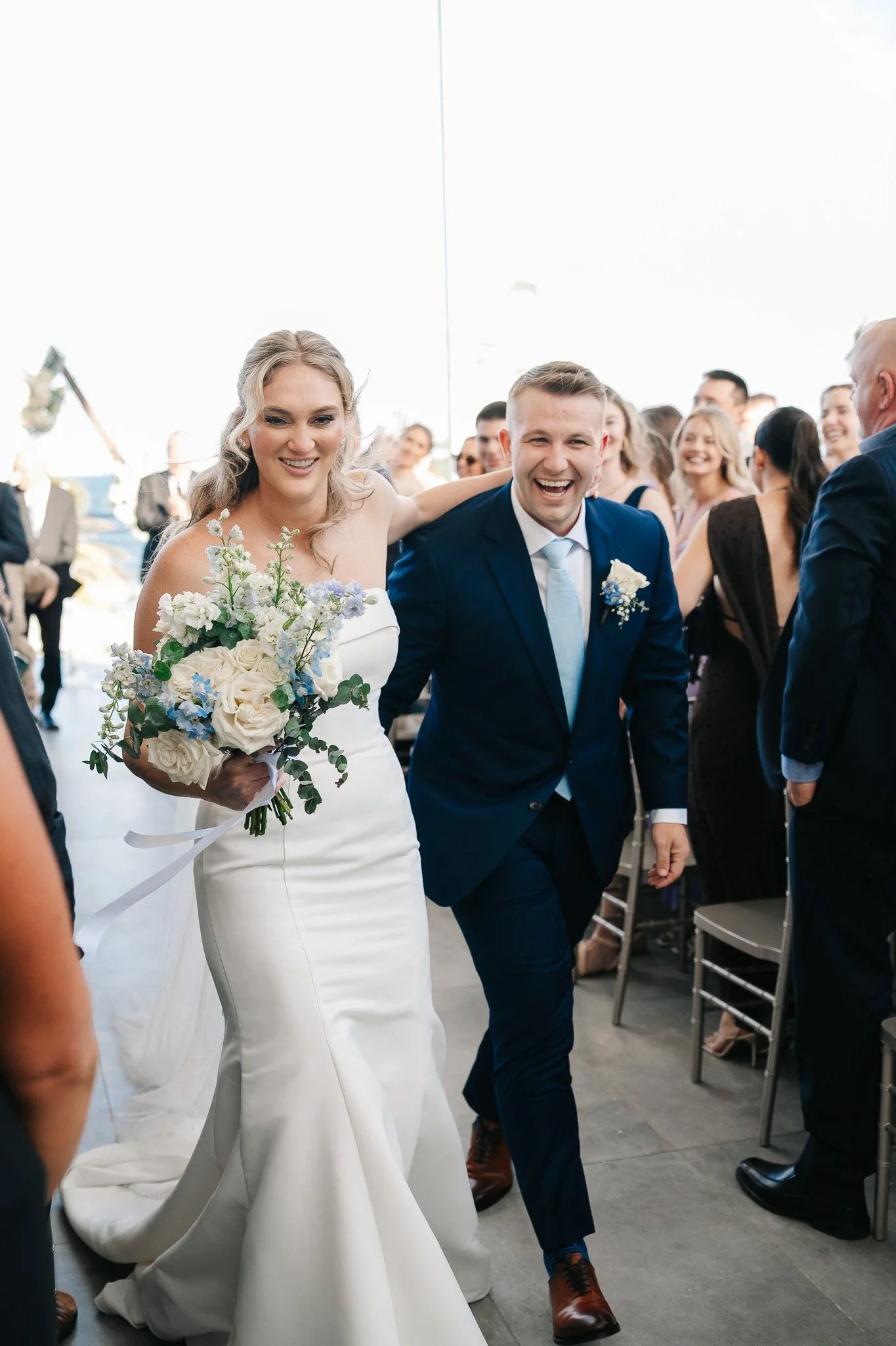 madi-chase-wedding-Oceanic-at-Pompano-Beach-Pier-482.jpg