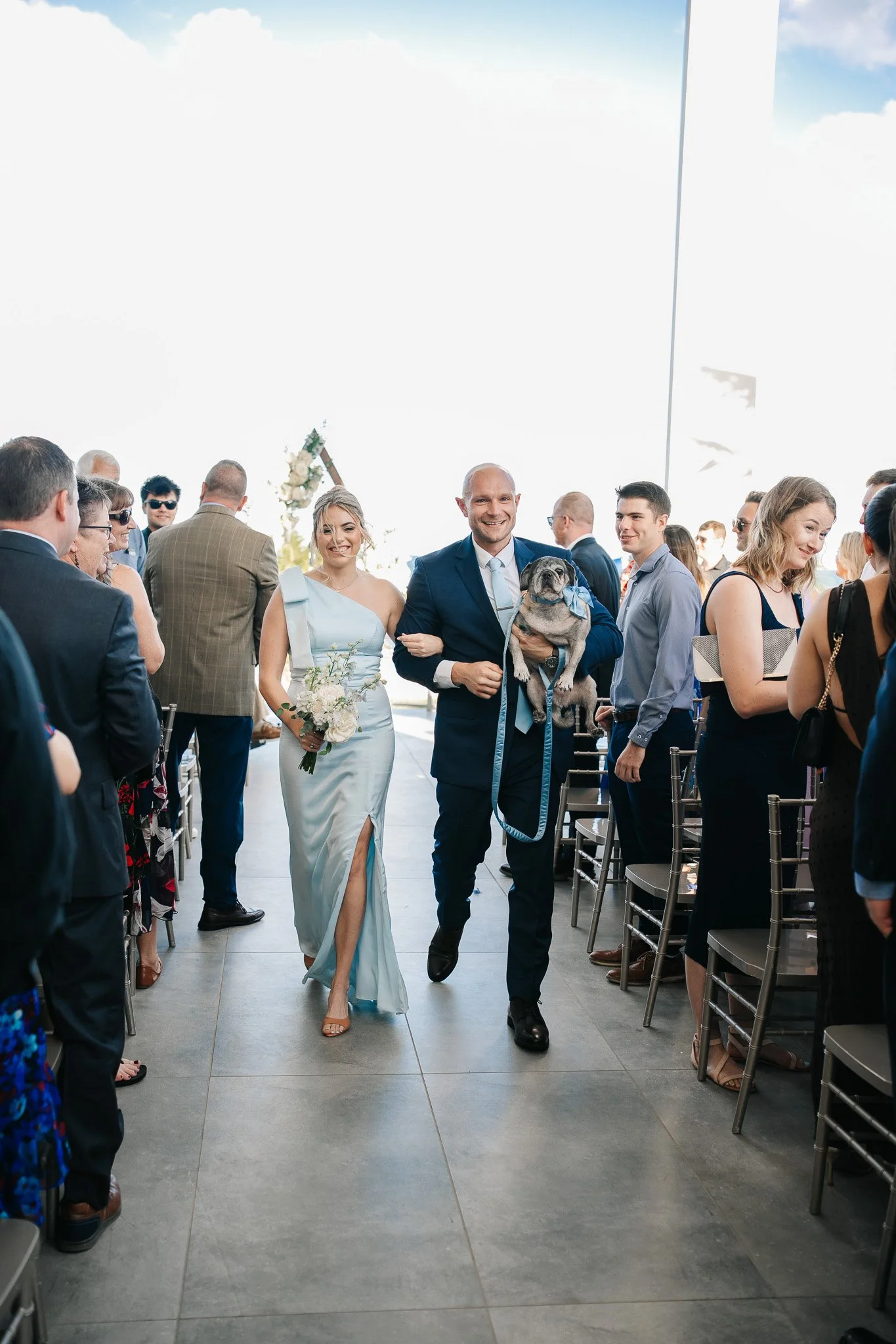 madi-chase-wedding-Oceanic-at-Pompano-Beach-Pier-494.jpg
