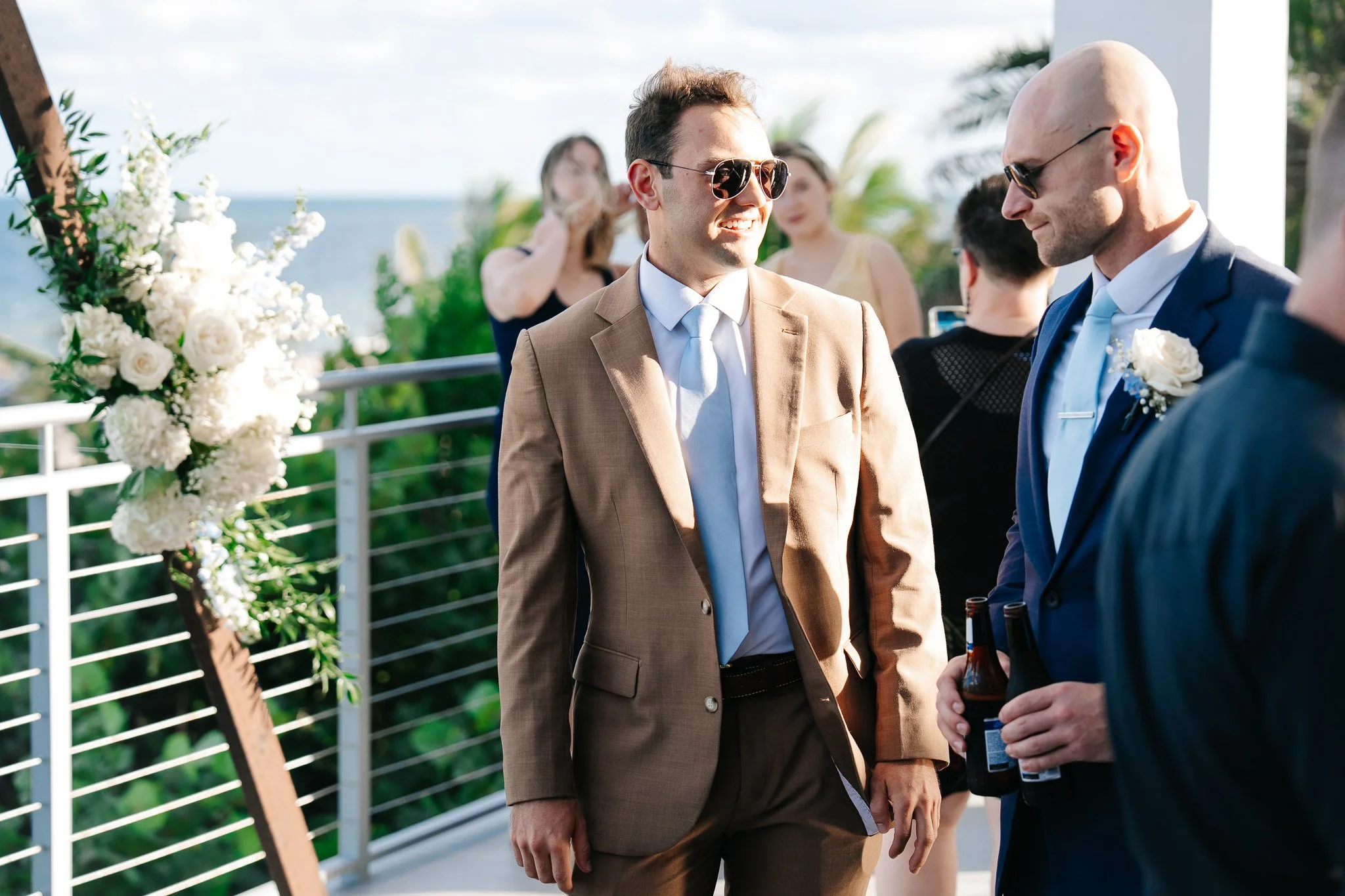 madi-chase-wedding-Oceanic-at-Pompano-Beach-Pier-497.jpg