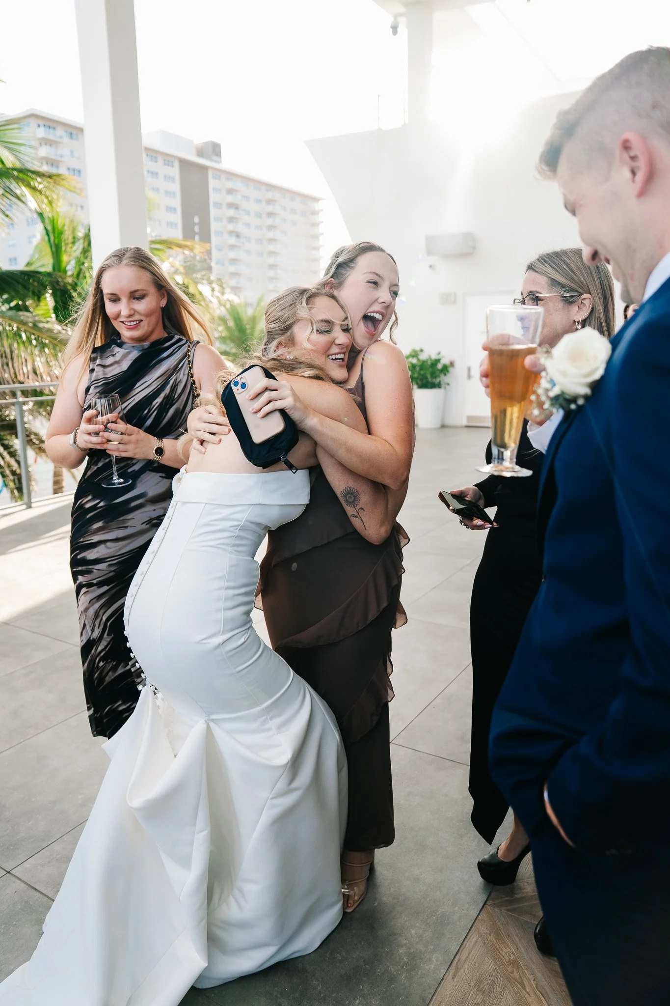 madi-chase-wedding-Oceanic-at-Pompano-Beach-Pier-499.jpg