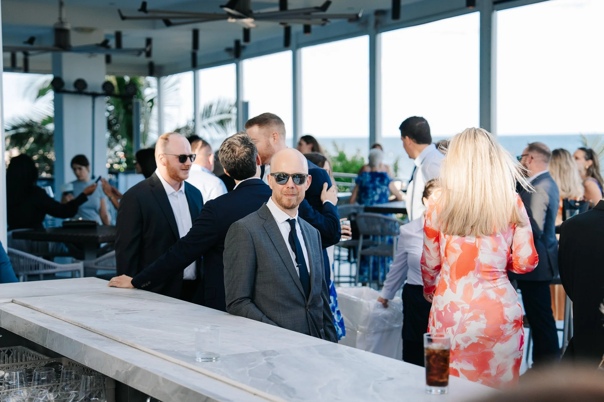 madi-chase-wedding-Oceanic-at-Pompano-Beach-Pier-505.jpg