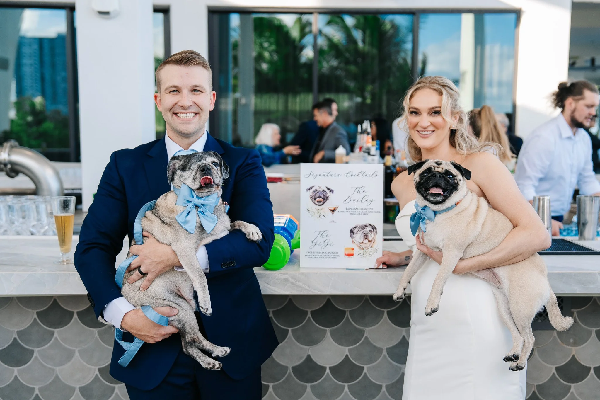 madi-chase-wedding-Oceanic-at-Pompano-Beach-Pier-511.jpg