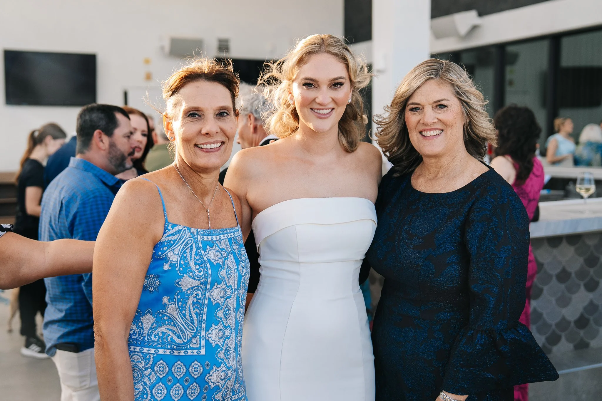 madi-chase-wedding-Oceanic-at-Pompano-Beach-Pier-534.jpg