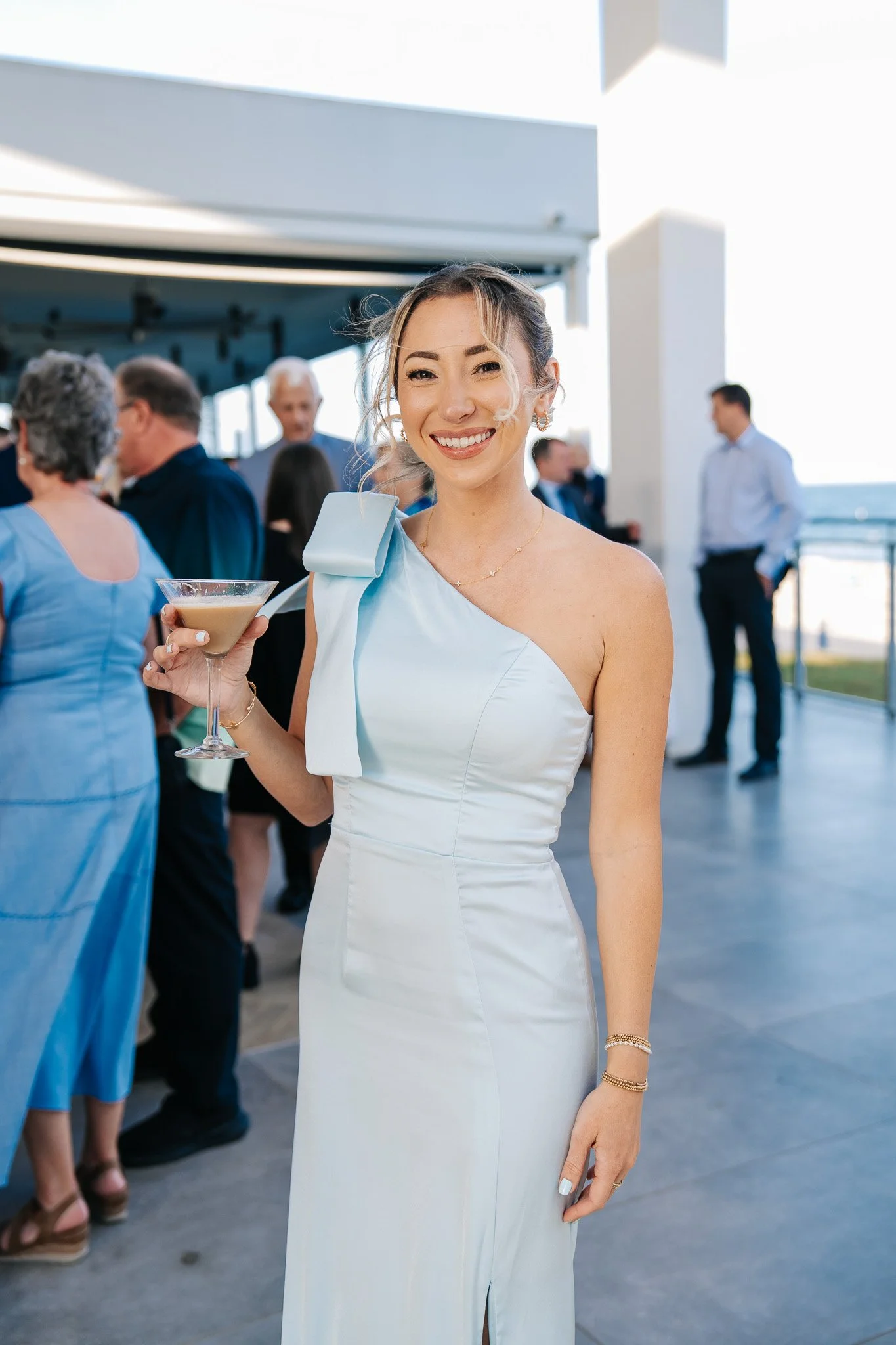 madi-chase-wedding-Oceanic-at-Pompano-Beach-Pier-591.jpg