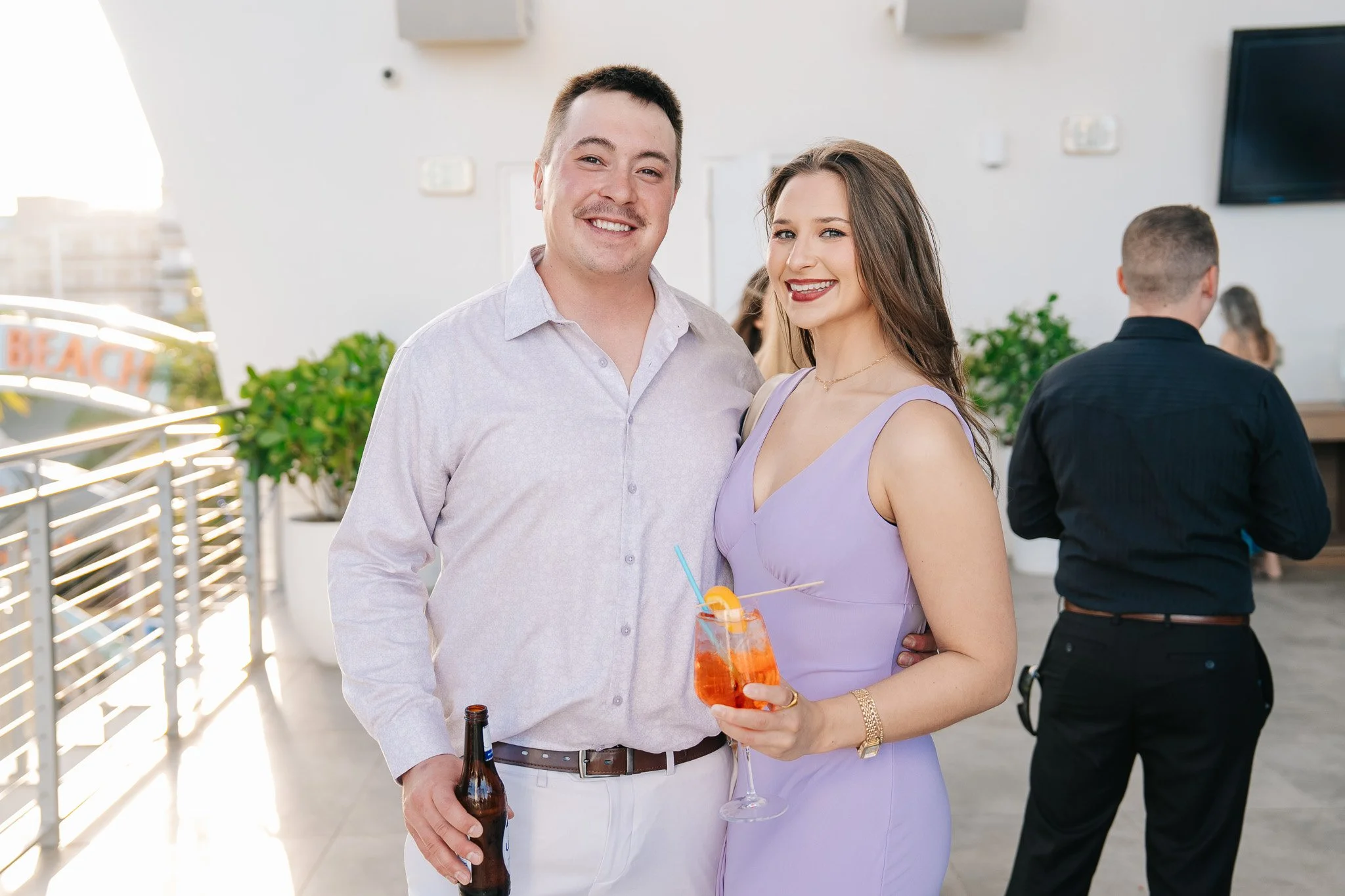 madi-chase-wedding-Oceanic-at-Pompano-Beach-Pier-600.jpg