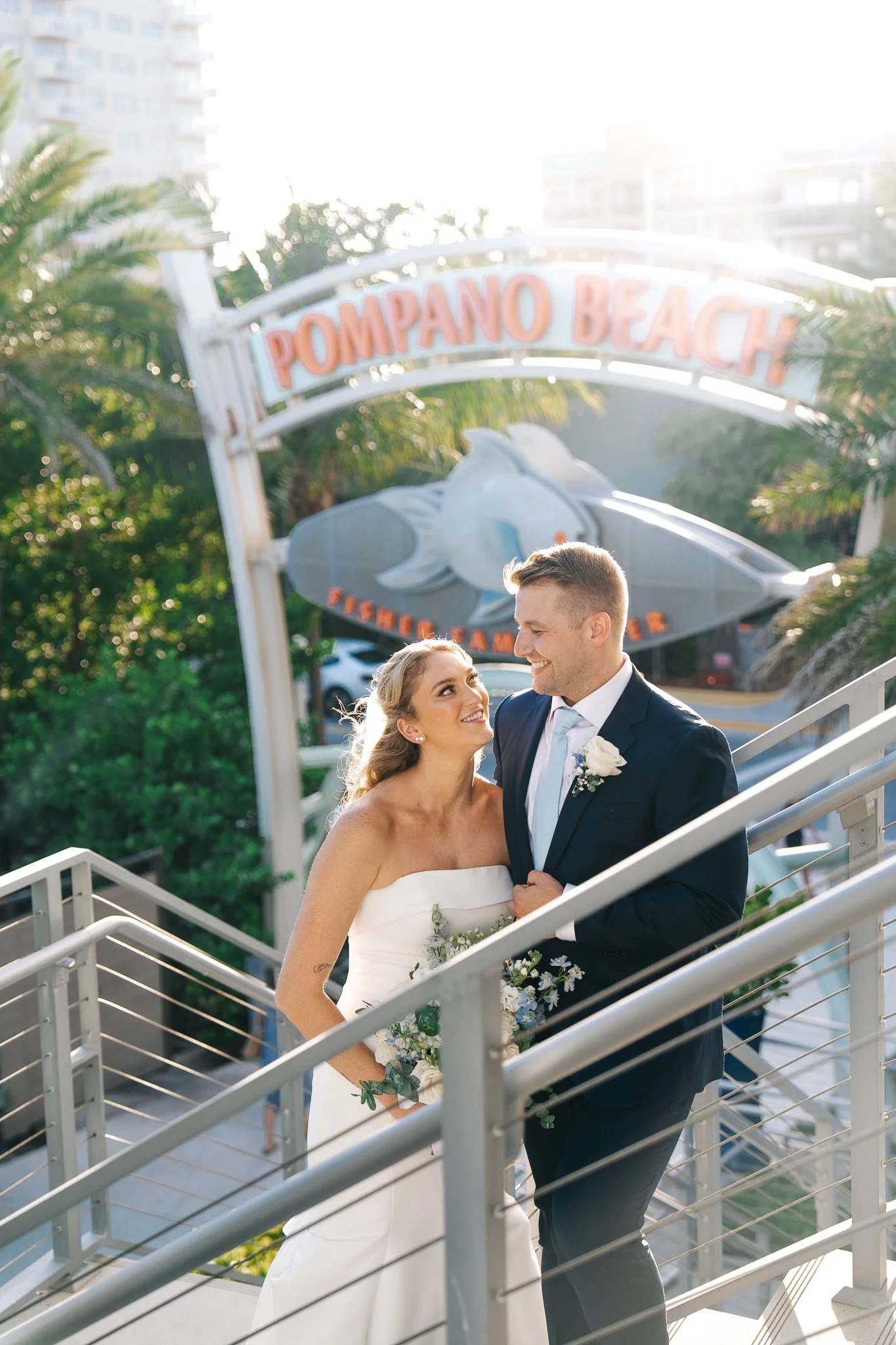 madi-chase-wedding-Oceanic-at-Pompano-Beach-Pier-611.jpg