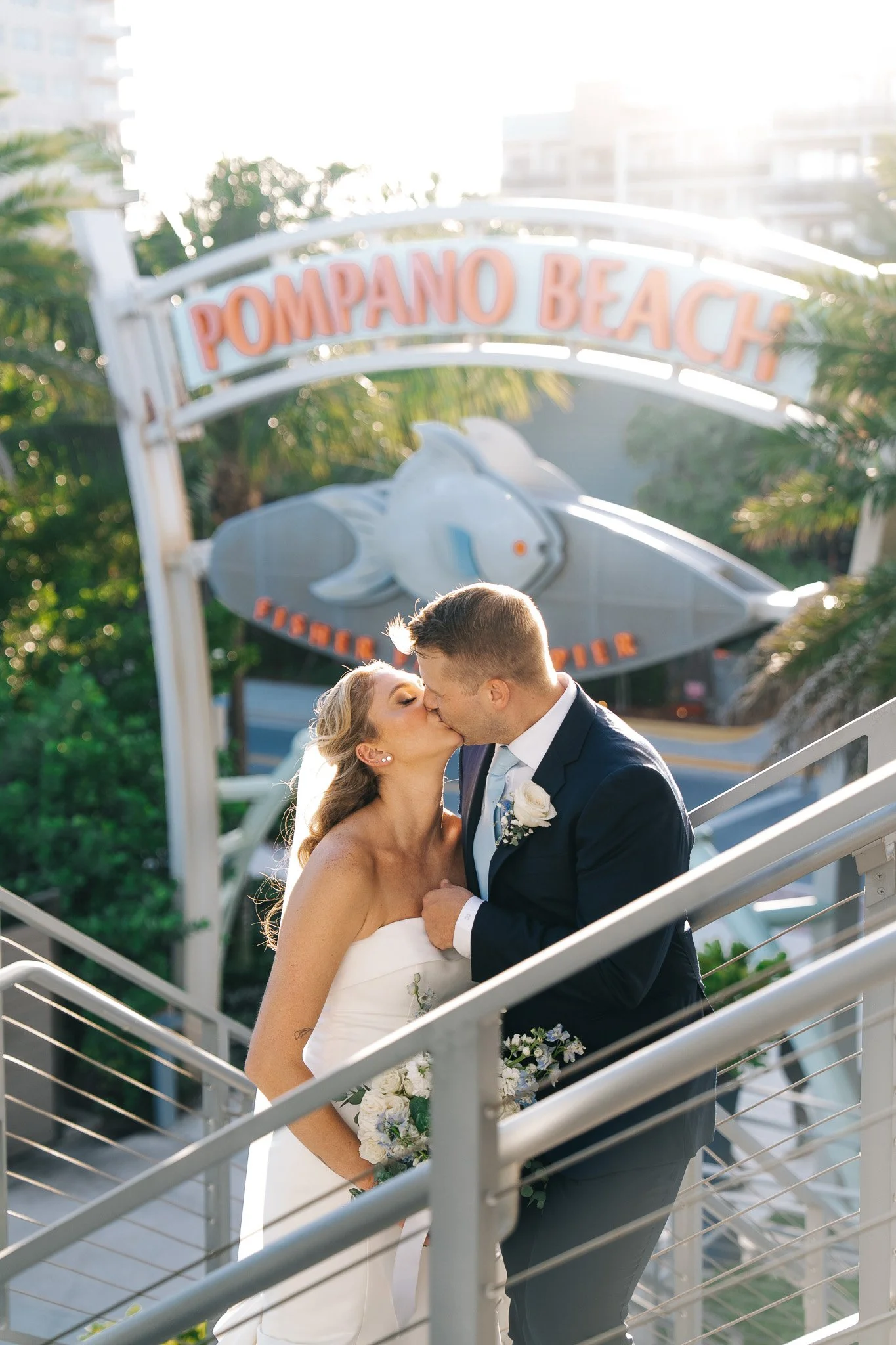 madi-chase-wedding-Oceanic-at-Pompano-Beach-Pier-614.jpg