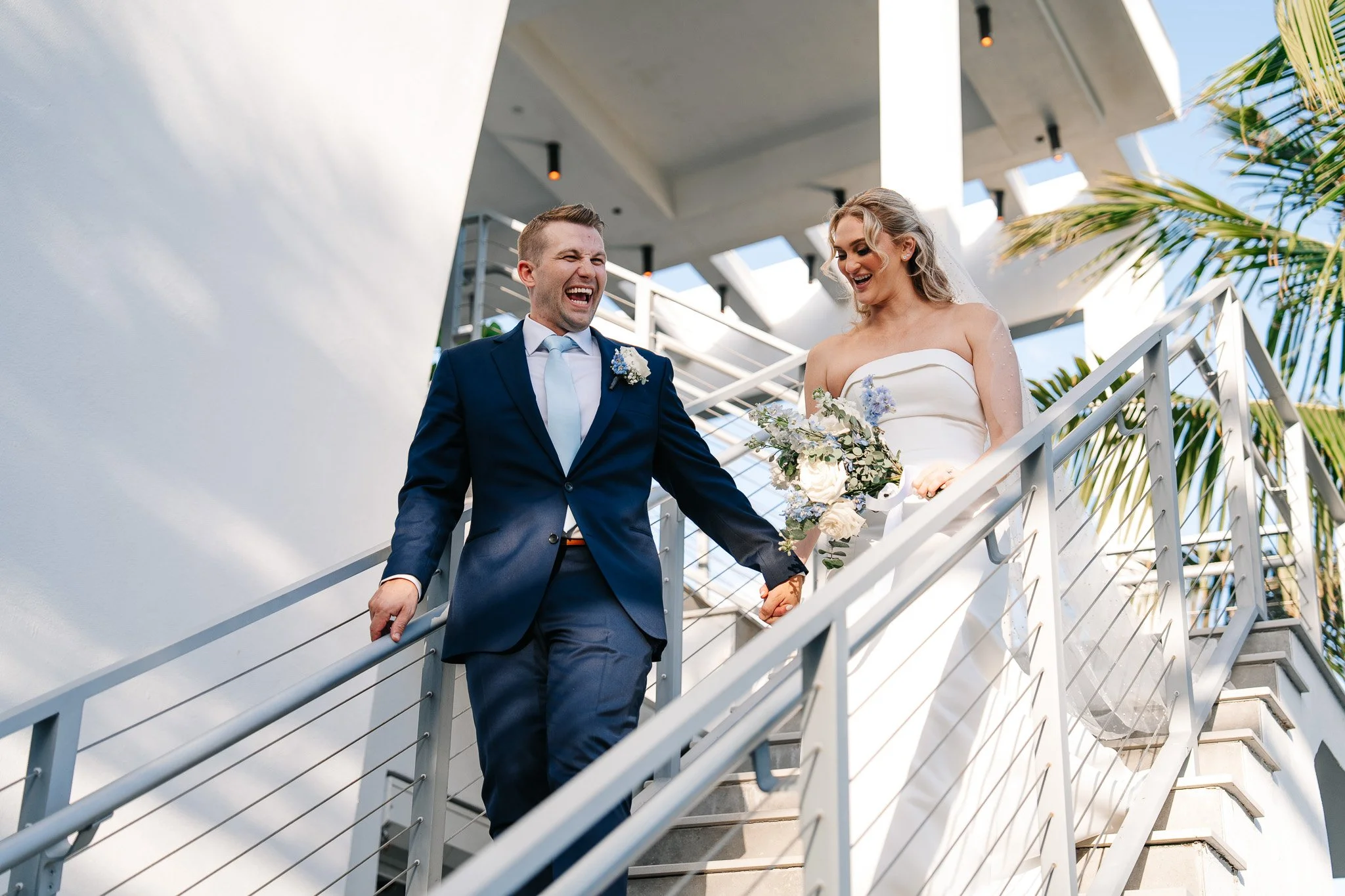madi-chase-wedding-Oceanic-at-Pompano-Beach-Pier-625.jpg