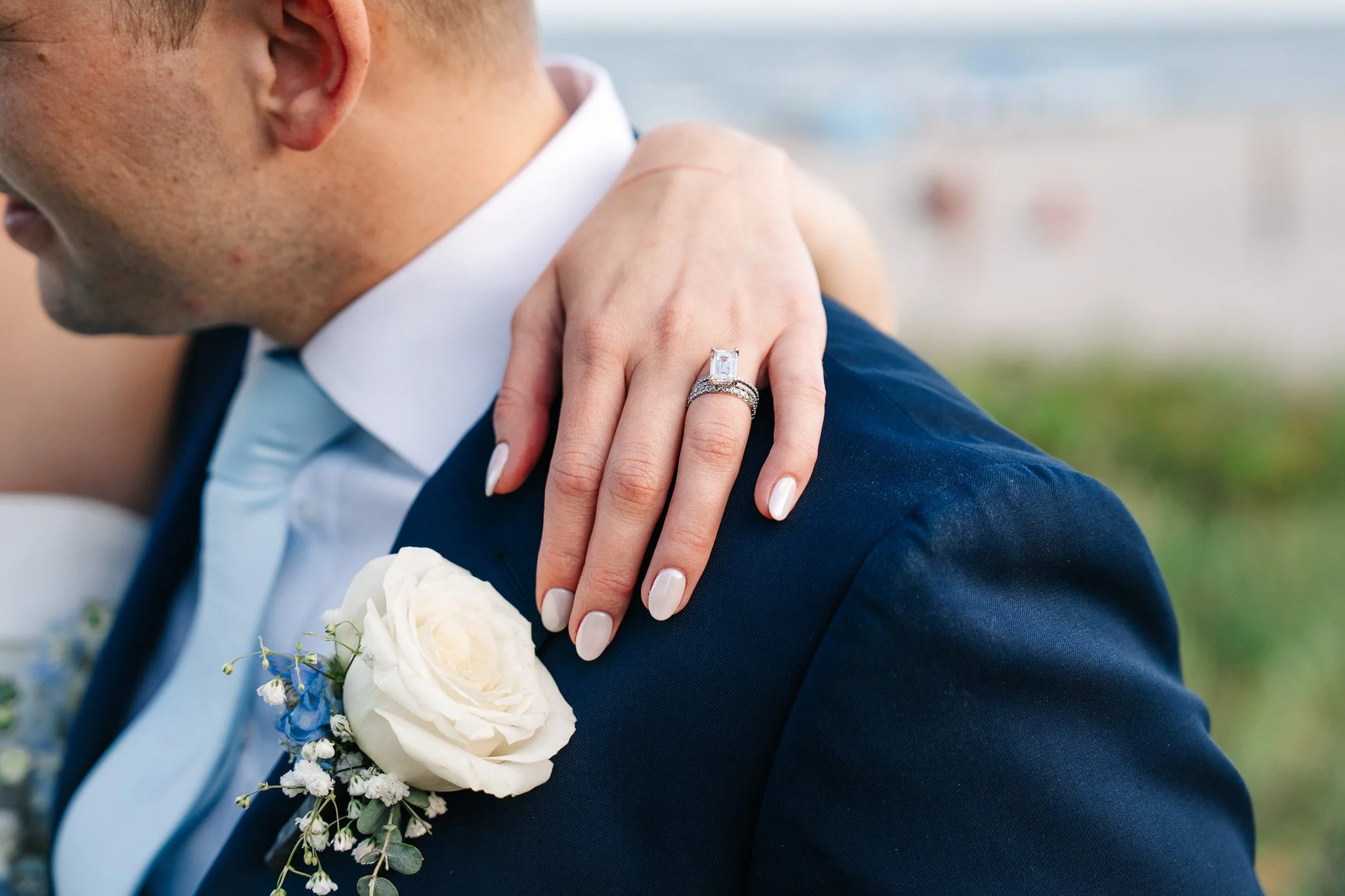 madi-chase-wedding-Oceanic-at-Pompano-Beach-Pier-631.jpg