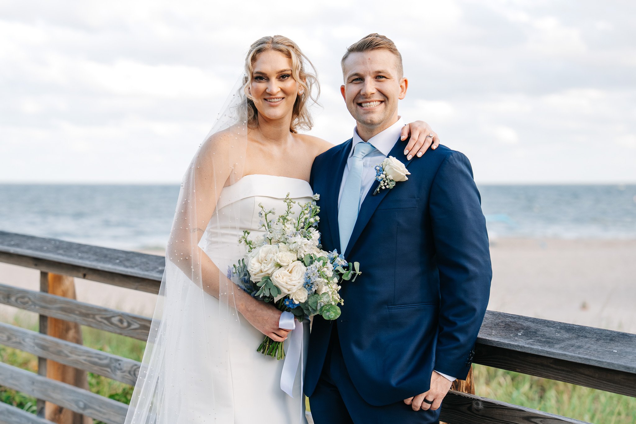 madi-chase-wedding-Oceanic-at-Pompano-Beach-Pier-636.jpg
