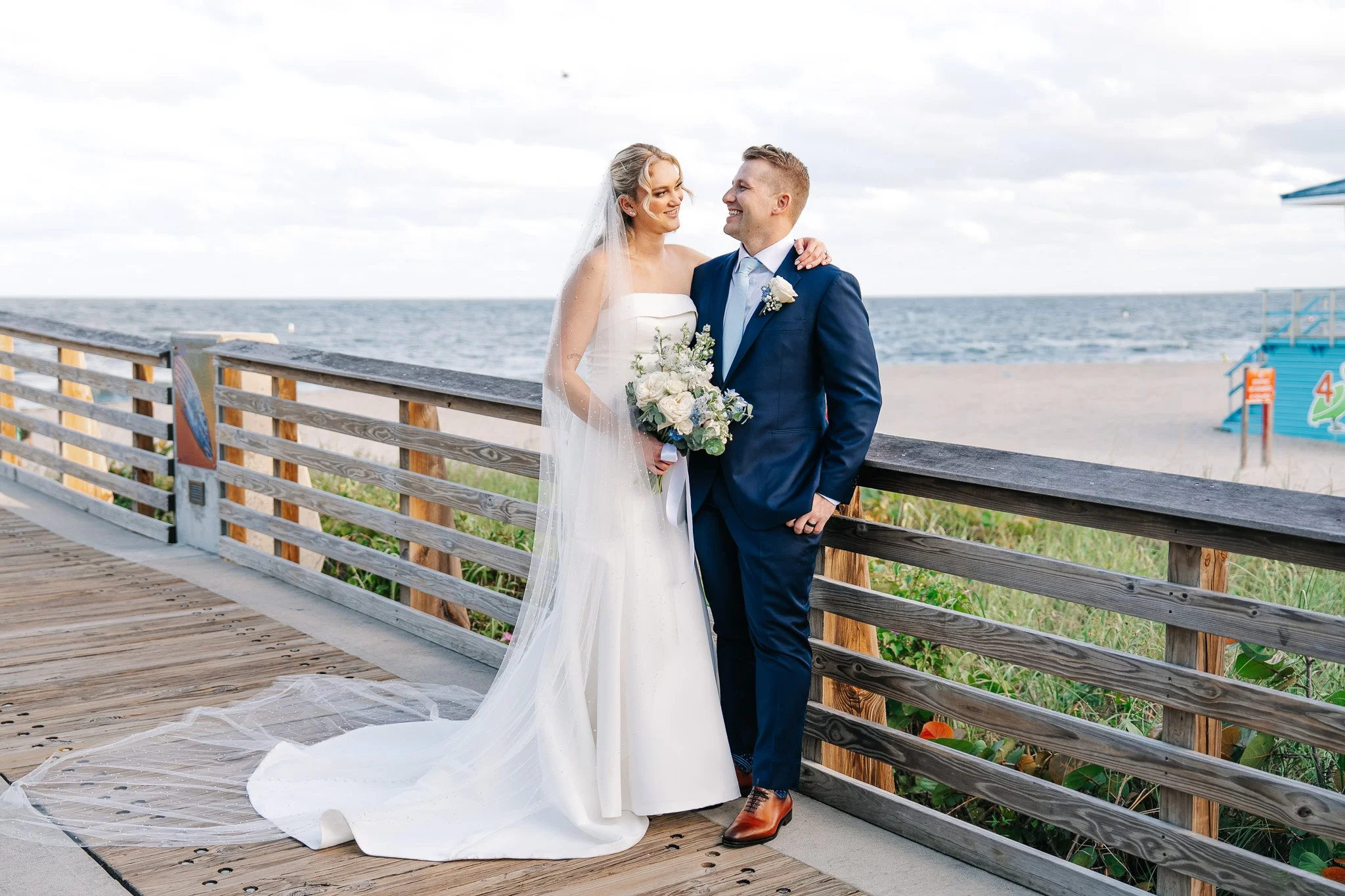 madi-chase-wedding-Oceanic-at-Pompano-Beach-Pier-639.jpg