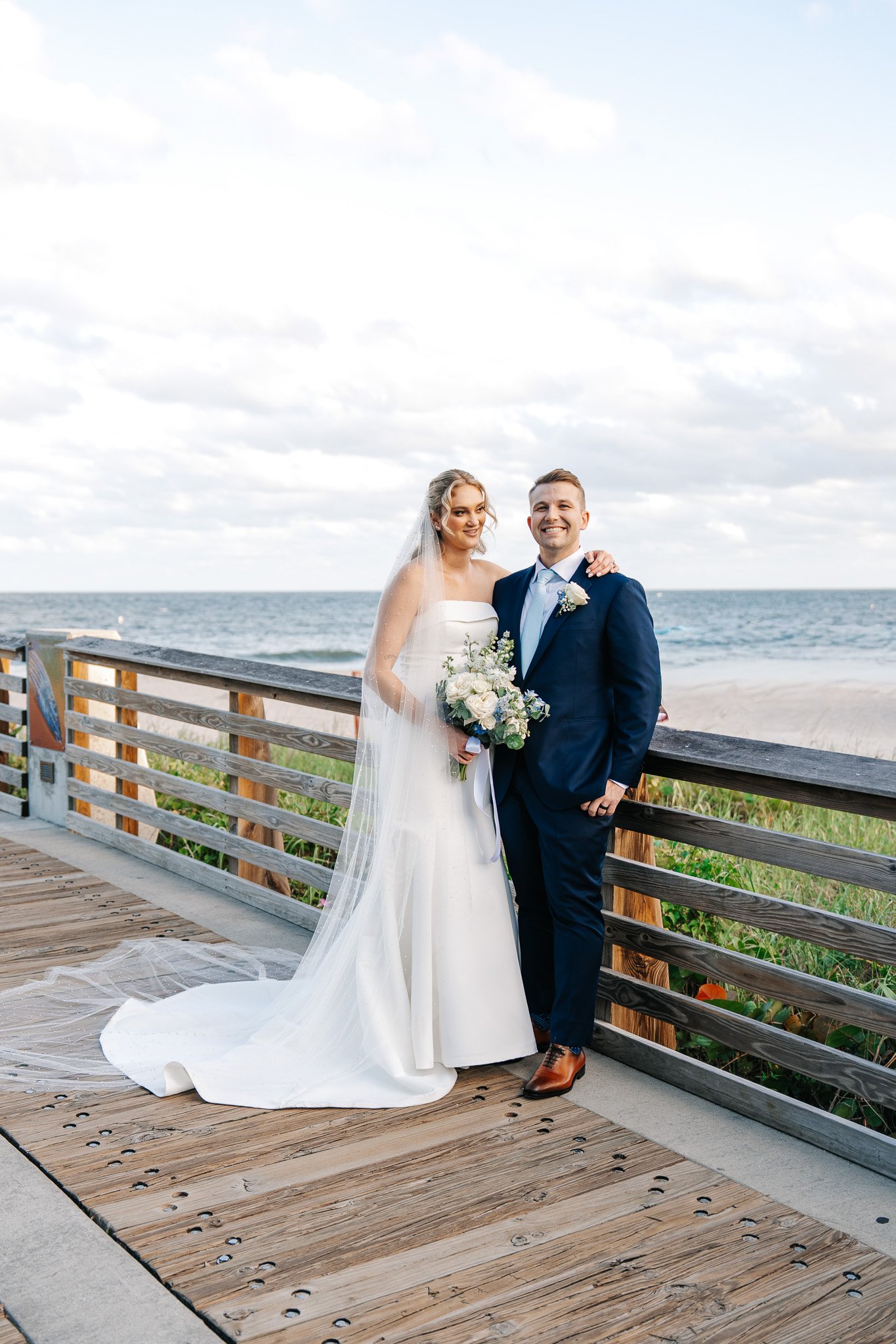 madi-chase-wedding-Oceanic-at-Pompano-Beach-Pier-641.jpg