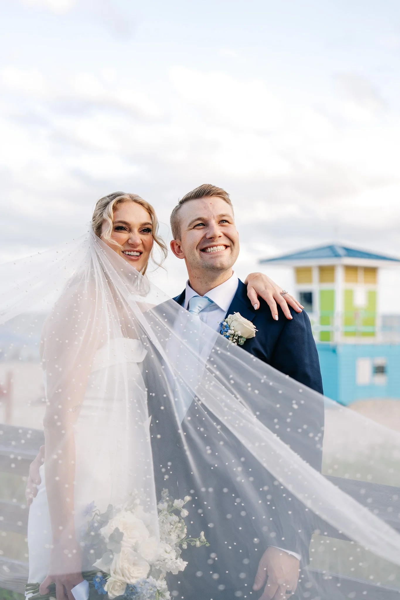 madi-chase-wedding-Oceanic-at-Pompano-Beach-Pier-652.jpg