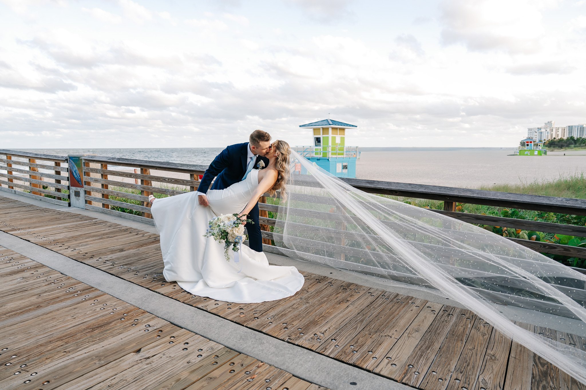 madi-chase-wedding-Oceanic-at-Pompano-Beach-Pier-660.jpg